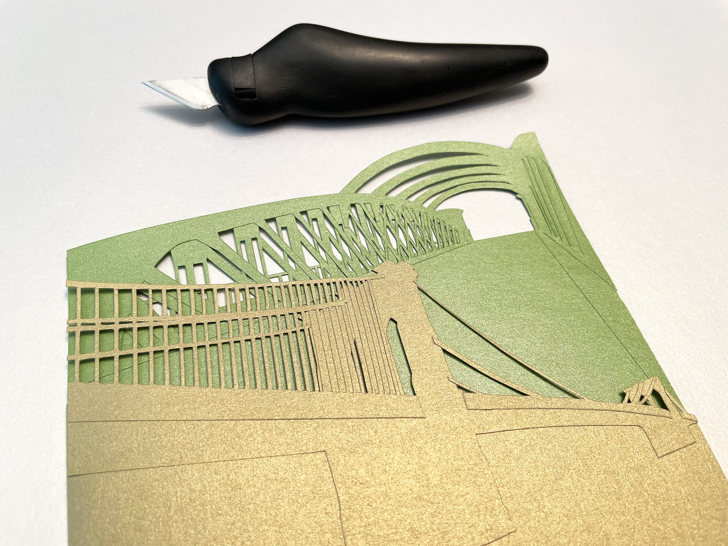 paper-art_PACpassport_JUDiTH+ROLFE_WIP-bridges2.jpg