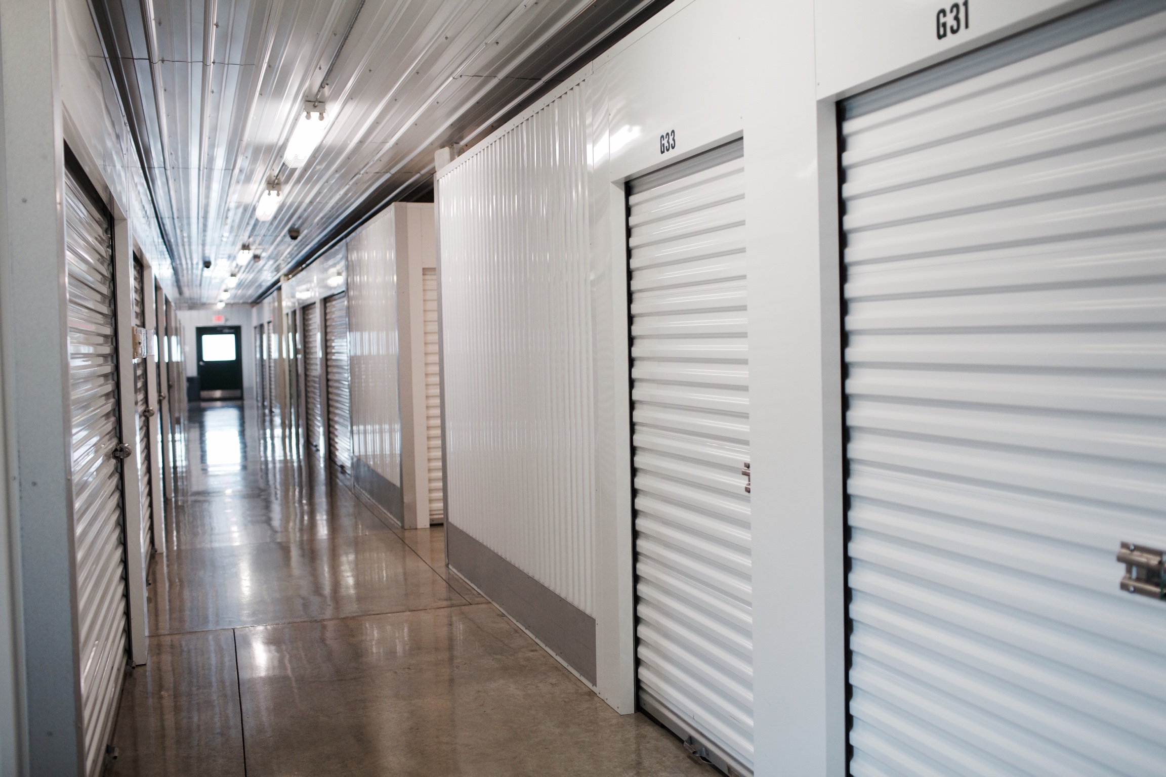 Cheap Storage Units Rockford Il Dandk Organizer