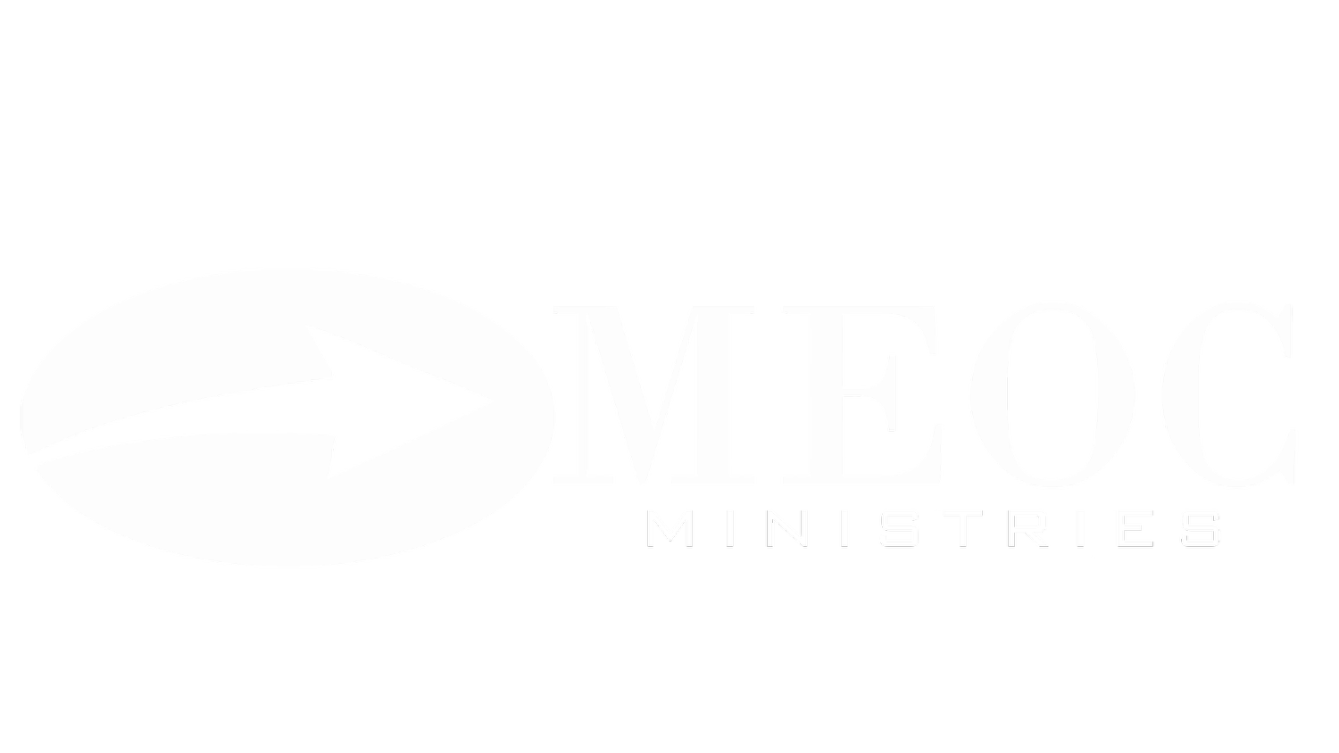 MEOC Ministries | Church, Discipleship &amp; Community Transformation in Atlanta