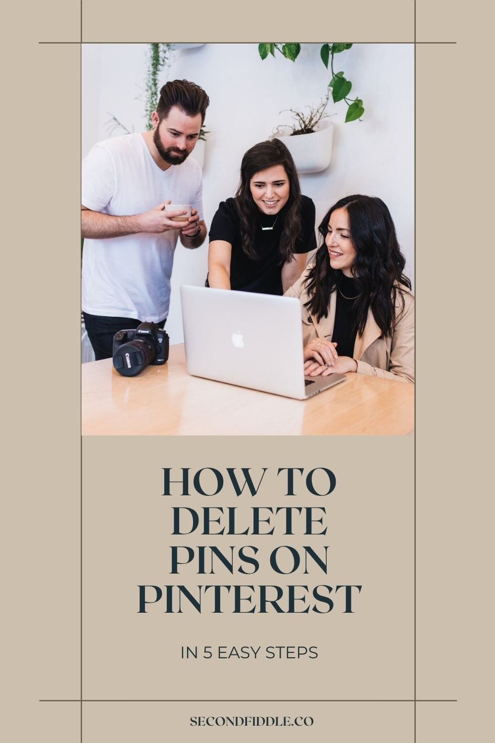 Pin on Your Pinterest Likes