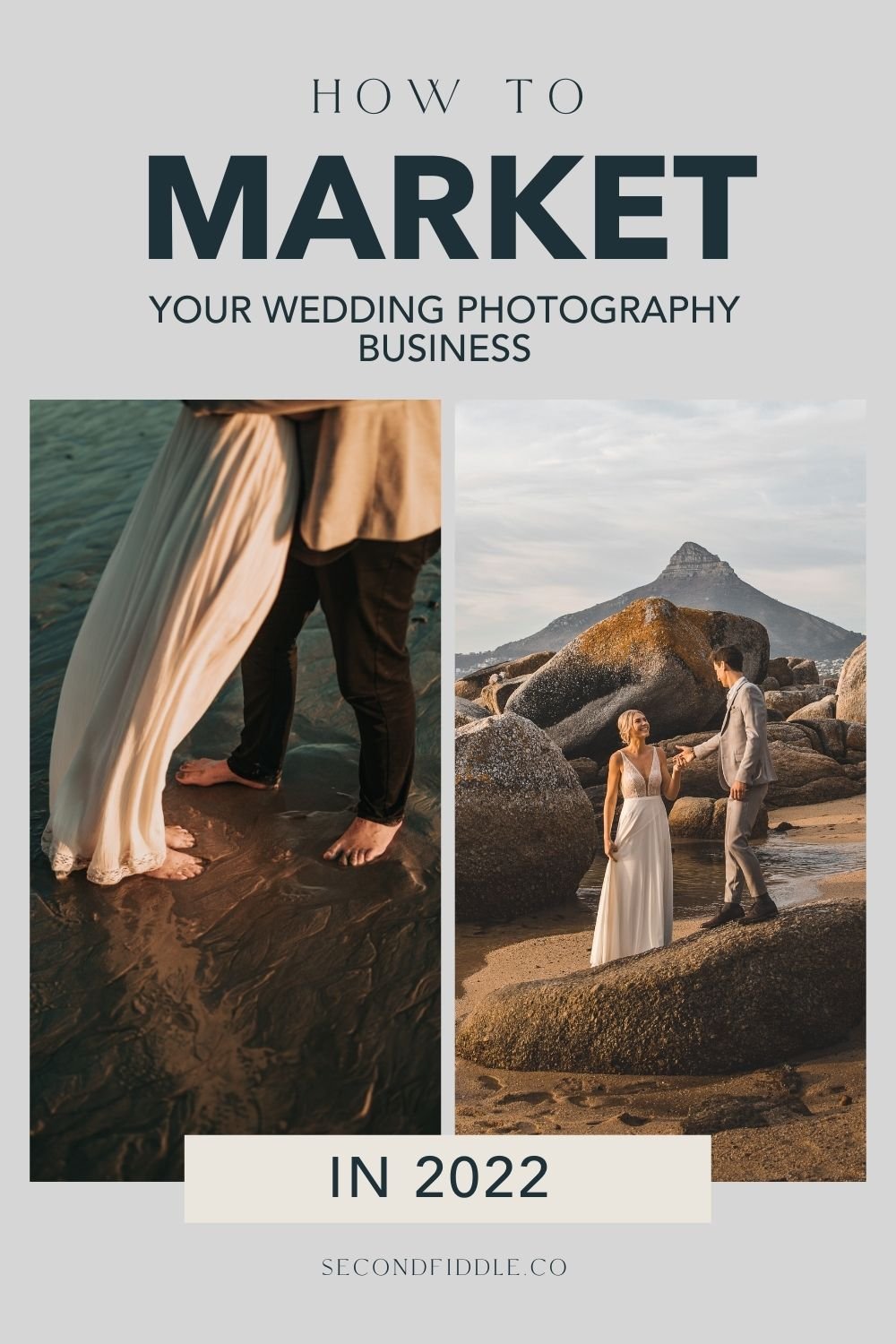 Facebook Ads for Wedding Photographers: Boost Your Business with Targeted Marketing