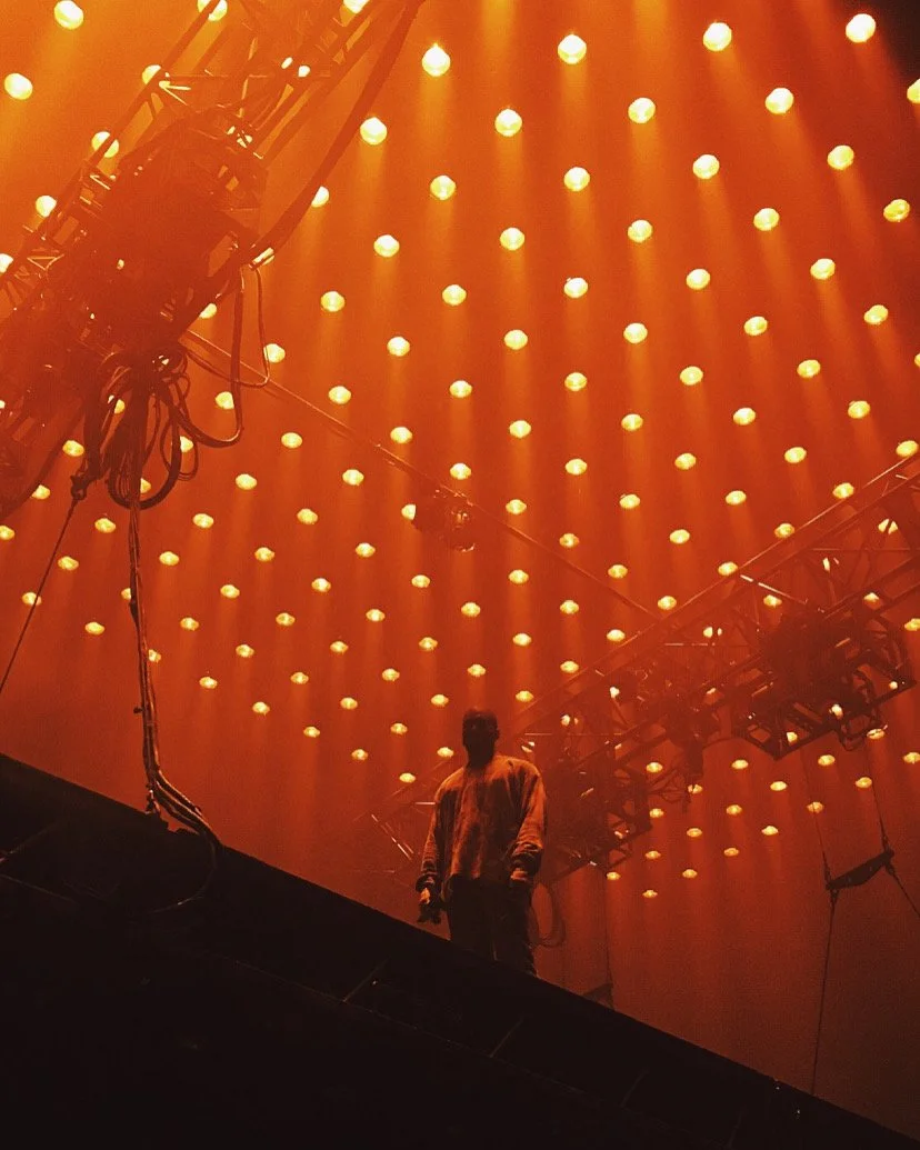 86747A09-B18D-43E6-B7DC-7F6290414D0D 2.JPG