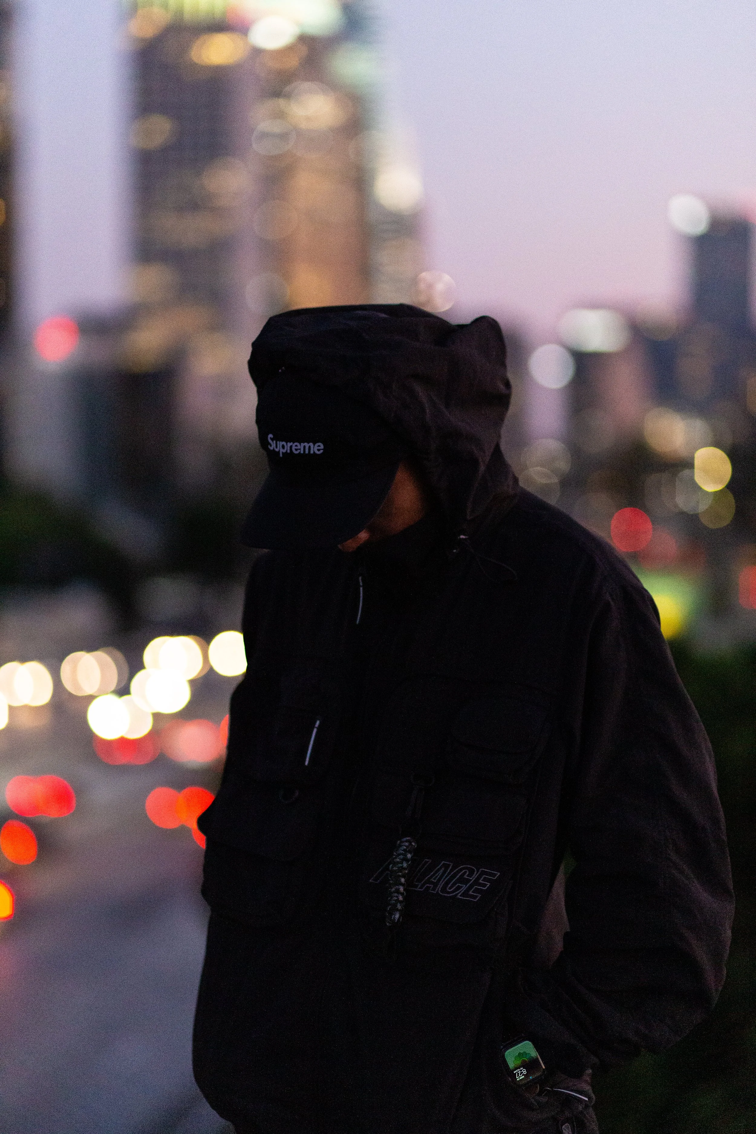 FinalRender(c)Luis Angel Tarin_IMG_0529.JPG