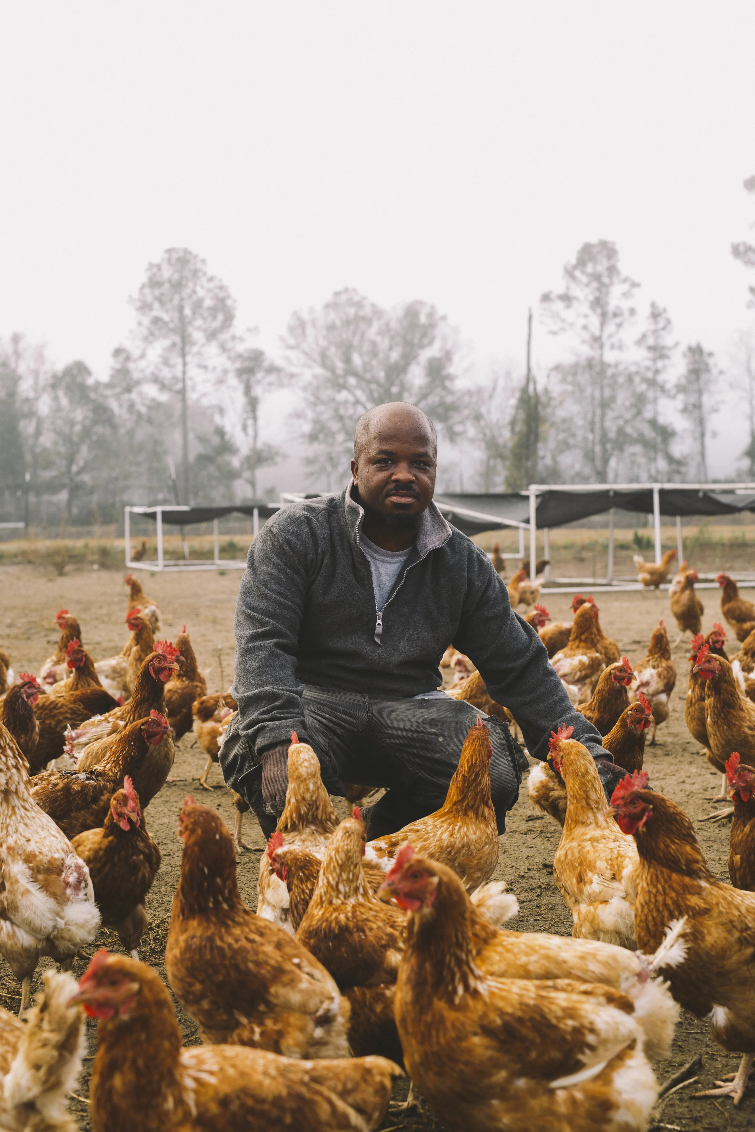 Brantman_171220_Edible_ BethesdaFarm_057.jpg