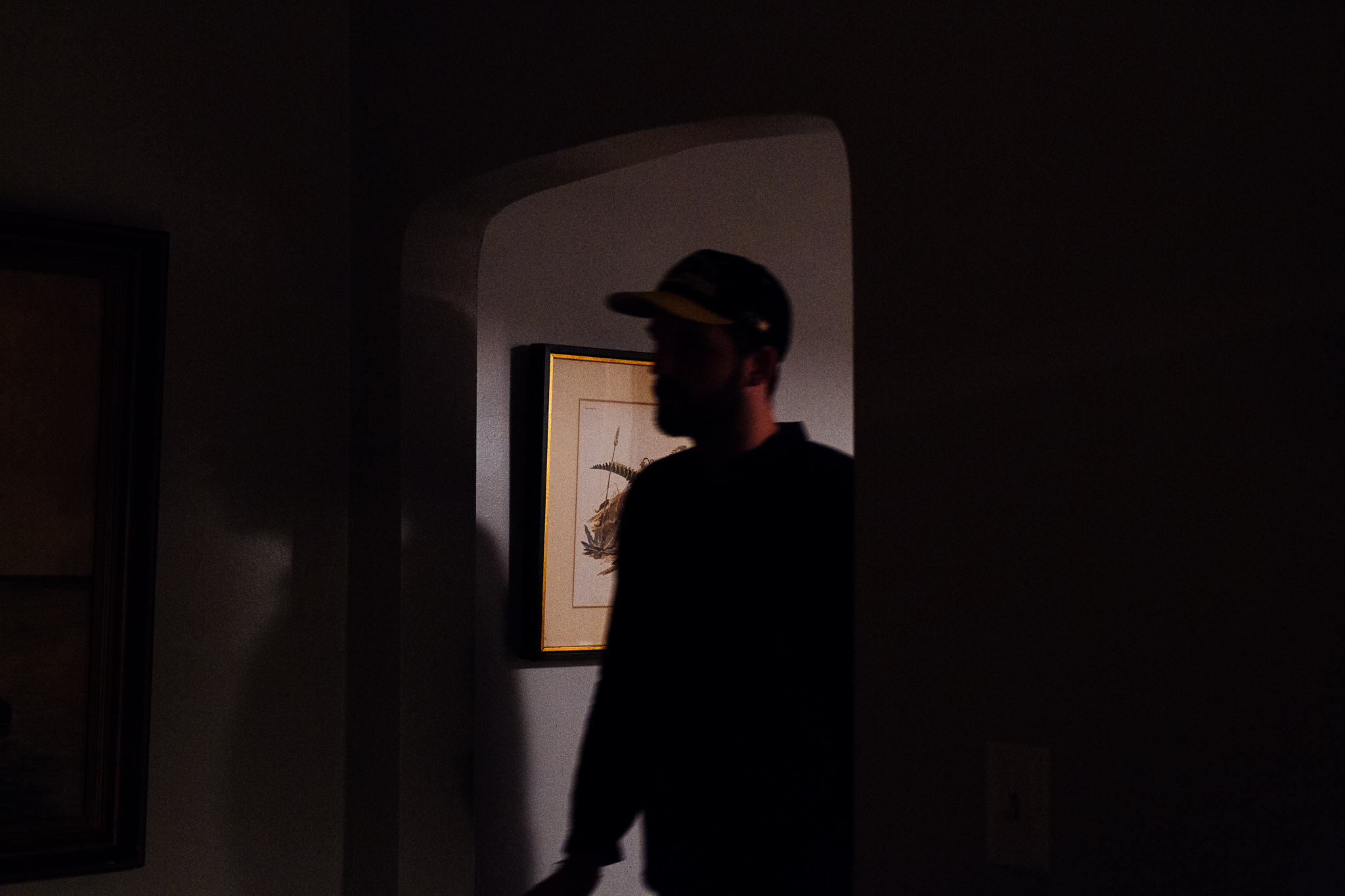 0P6A0200.jpg