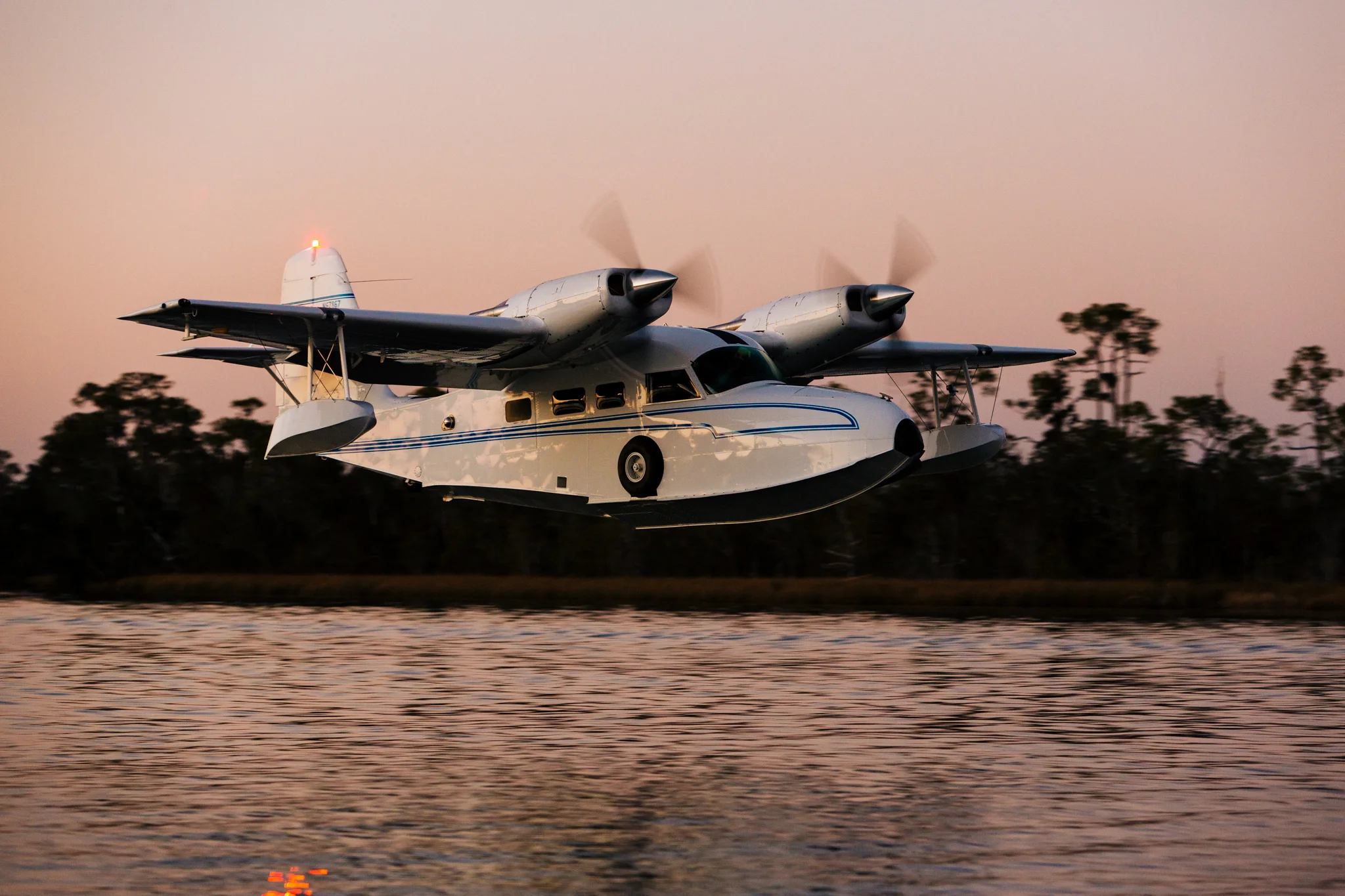 Brantman_180205_JulienMacQueen_Widgeon_Web_105.jpg