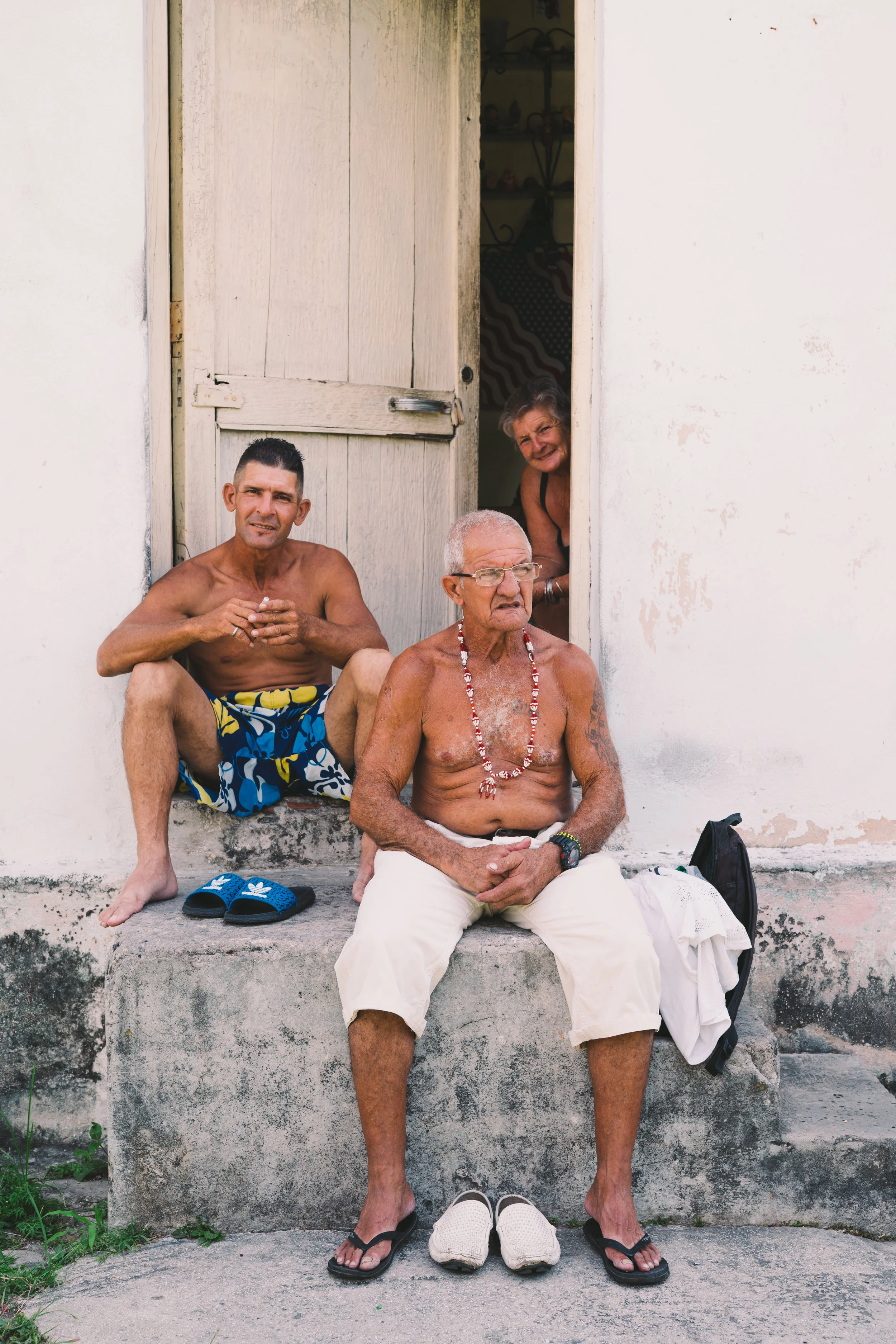 Brantman_180624_Cuba_038.jpg