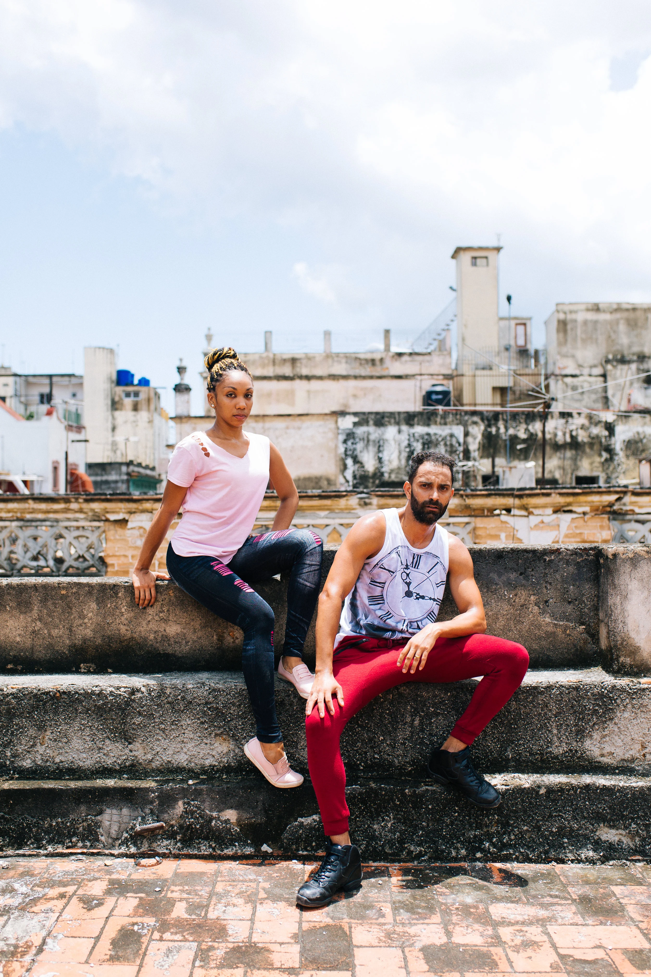 Brantman_180624_Cuba_200.jpg