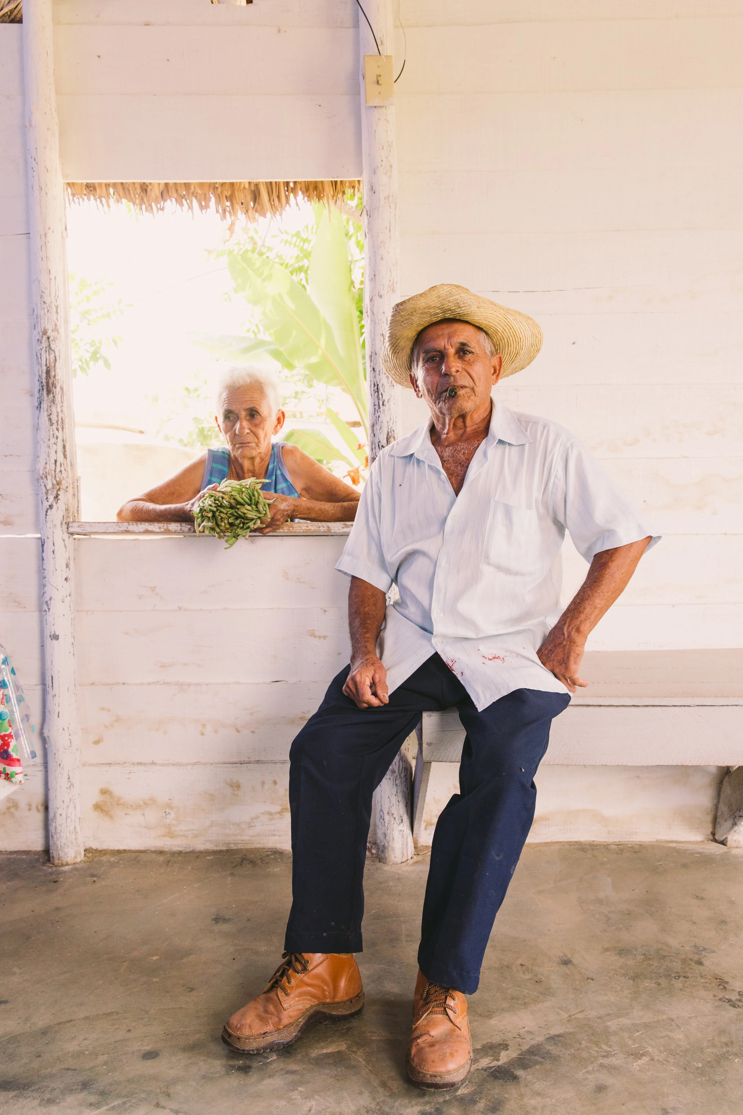 Brantman_180624_Cuba_235.jpg