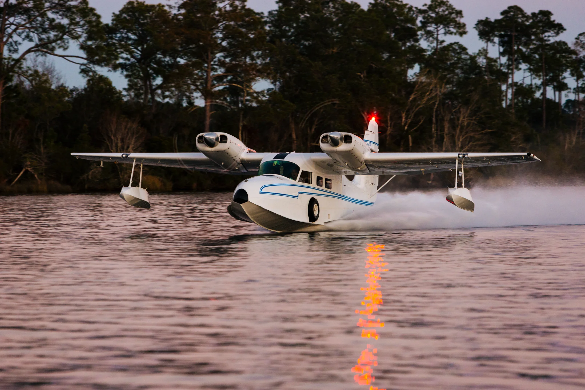 Brantman_180205_JulienMacQueen_Widgeon_Web_102.jpg