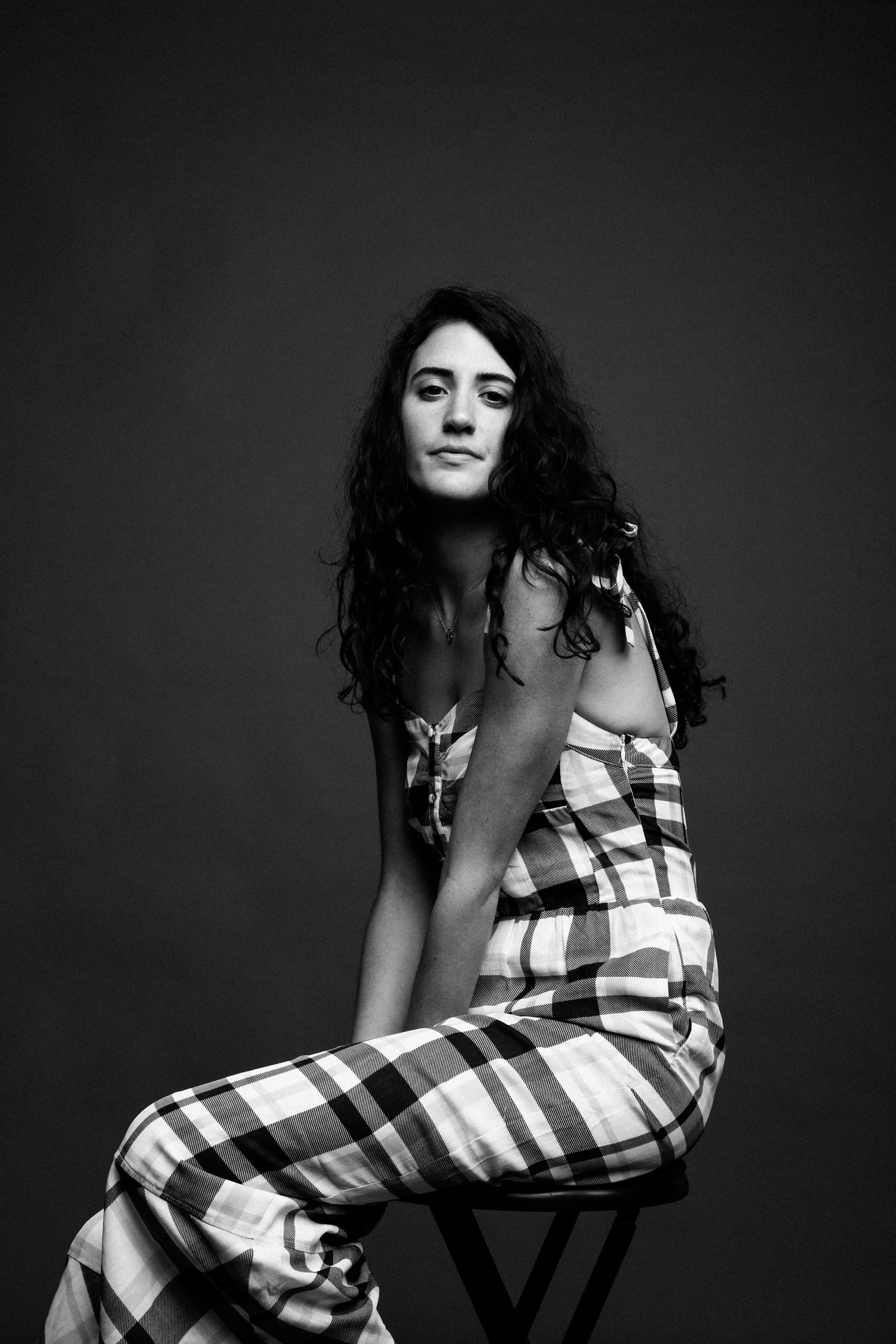 Brantman_180905_Bev_Studio_116.jpg