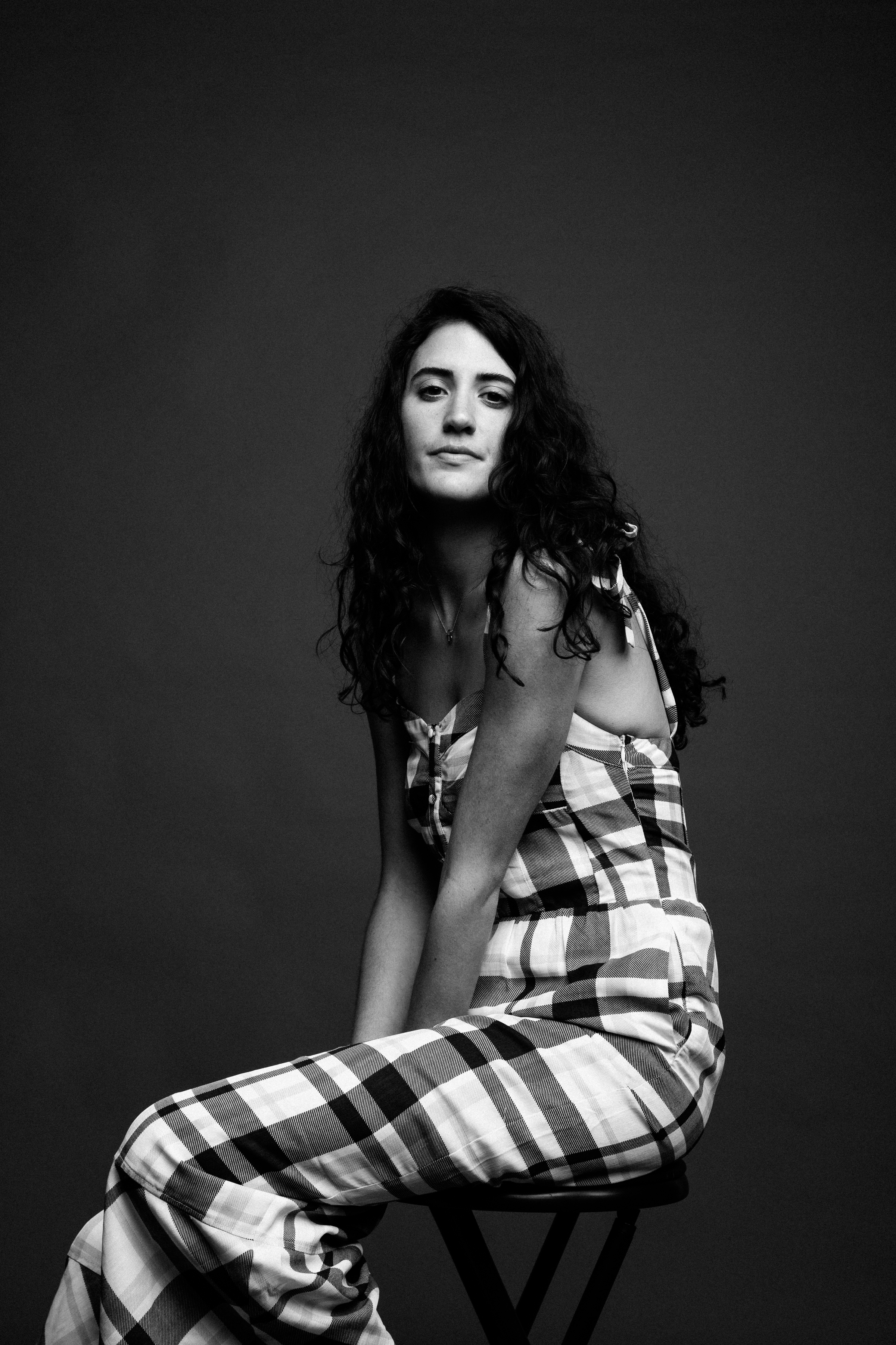 Brantman_180905_Bev_Studio_116.jpg
