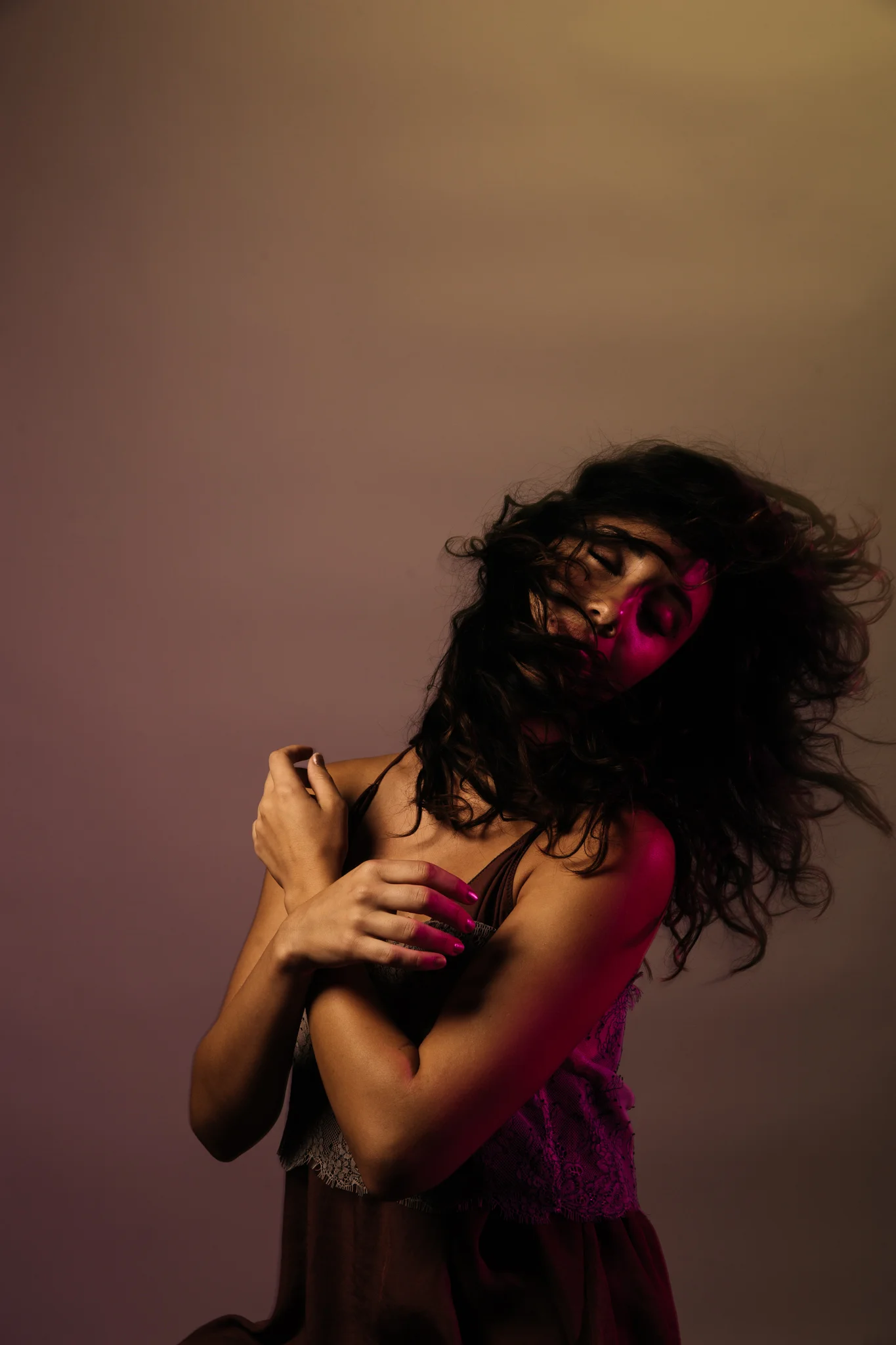 180824_Ilsa_Studio-286.jpg