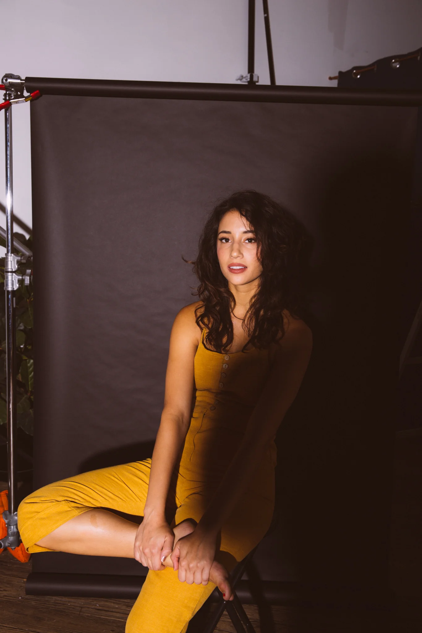 180824_Ilsa_Studio-163.jpg