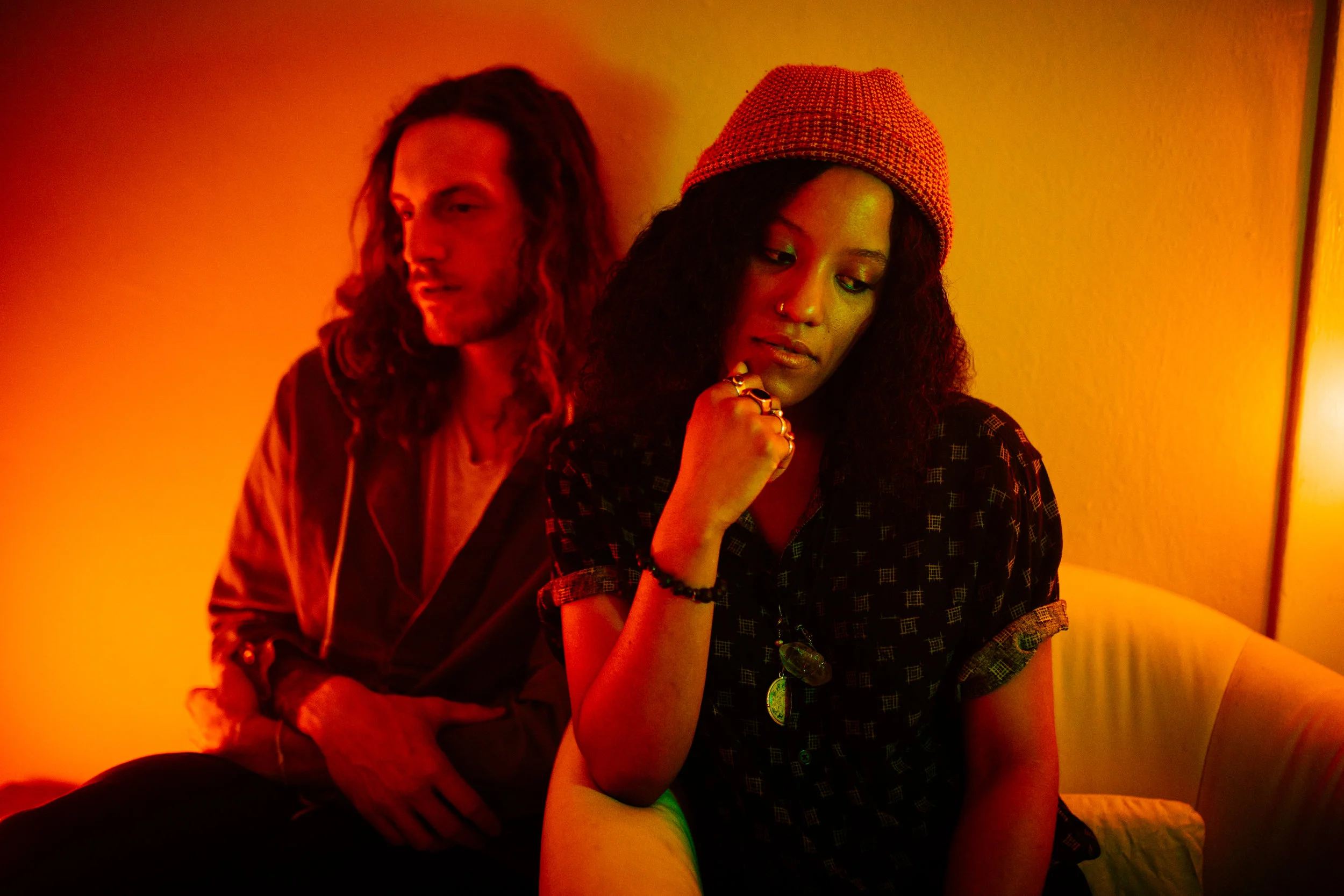 190109_LANNDS_SelfHelp_EP_Web_068.jpg