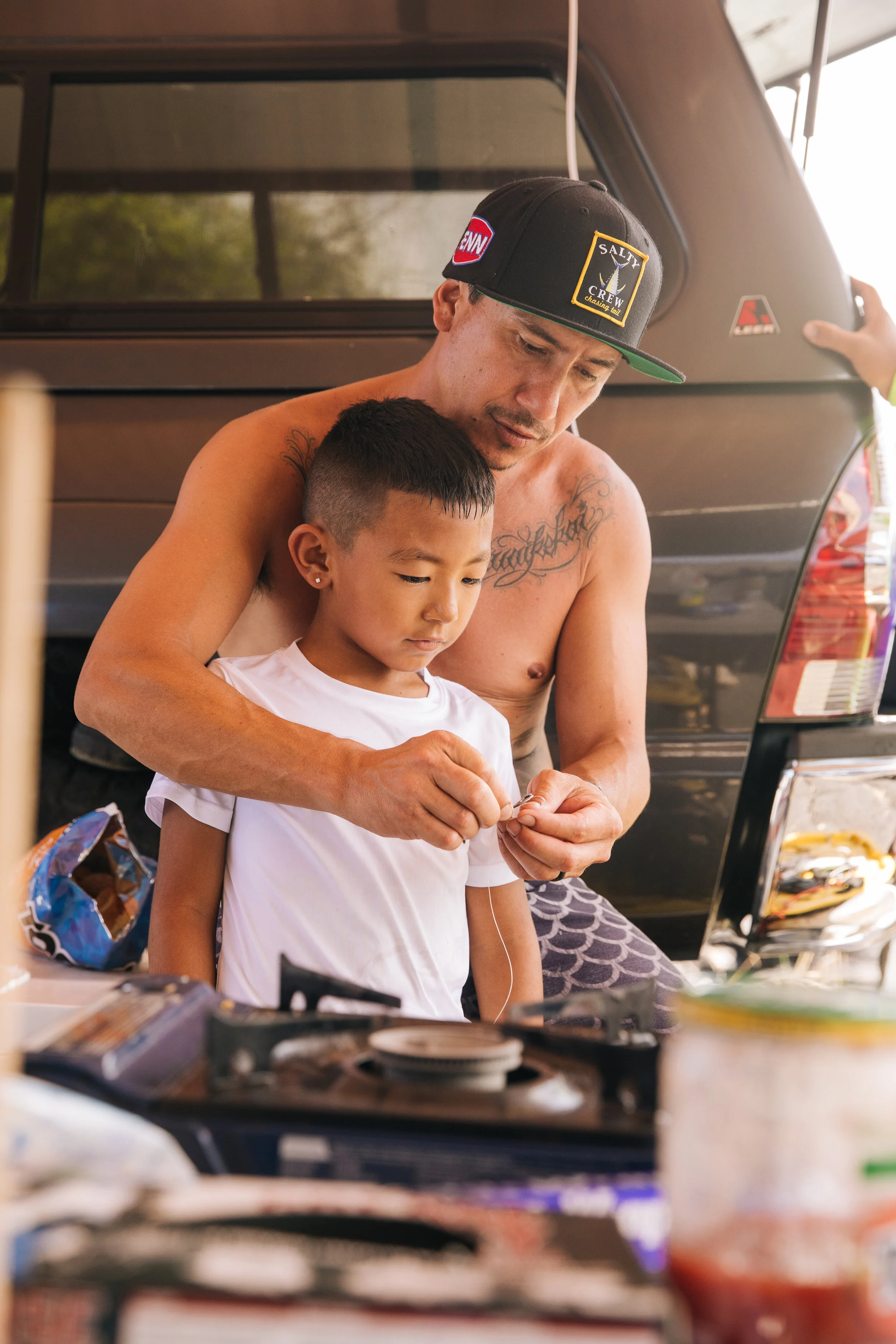 Brantman_190814_PureFishing_Hawaii_Final_143.jpg