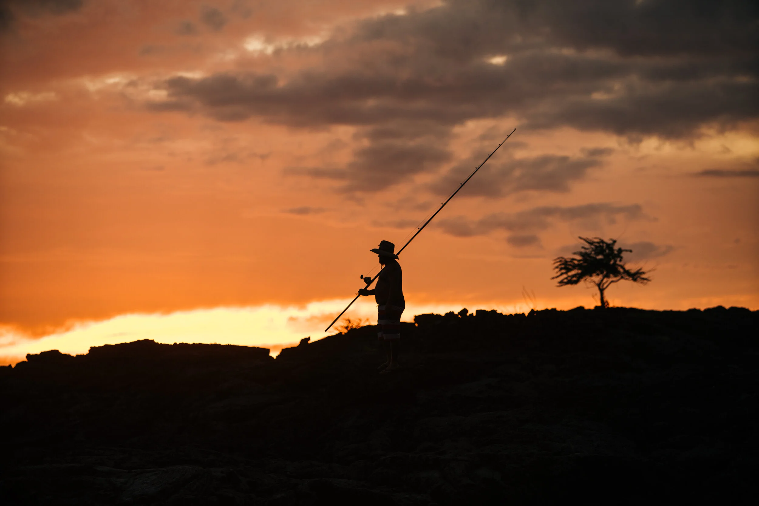 Brantman_190814_PureFishing_Hawaii_Livit_129.jpg