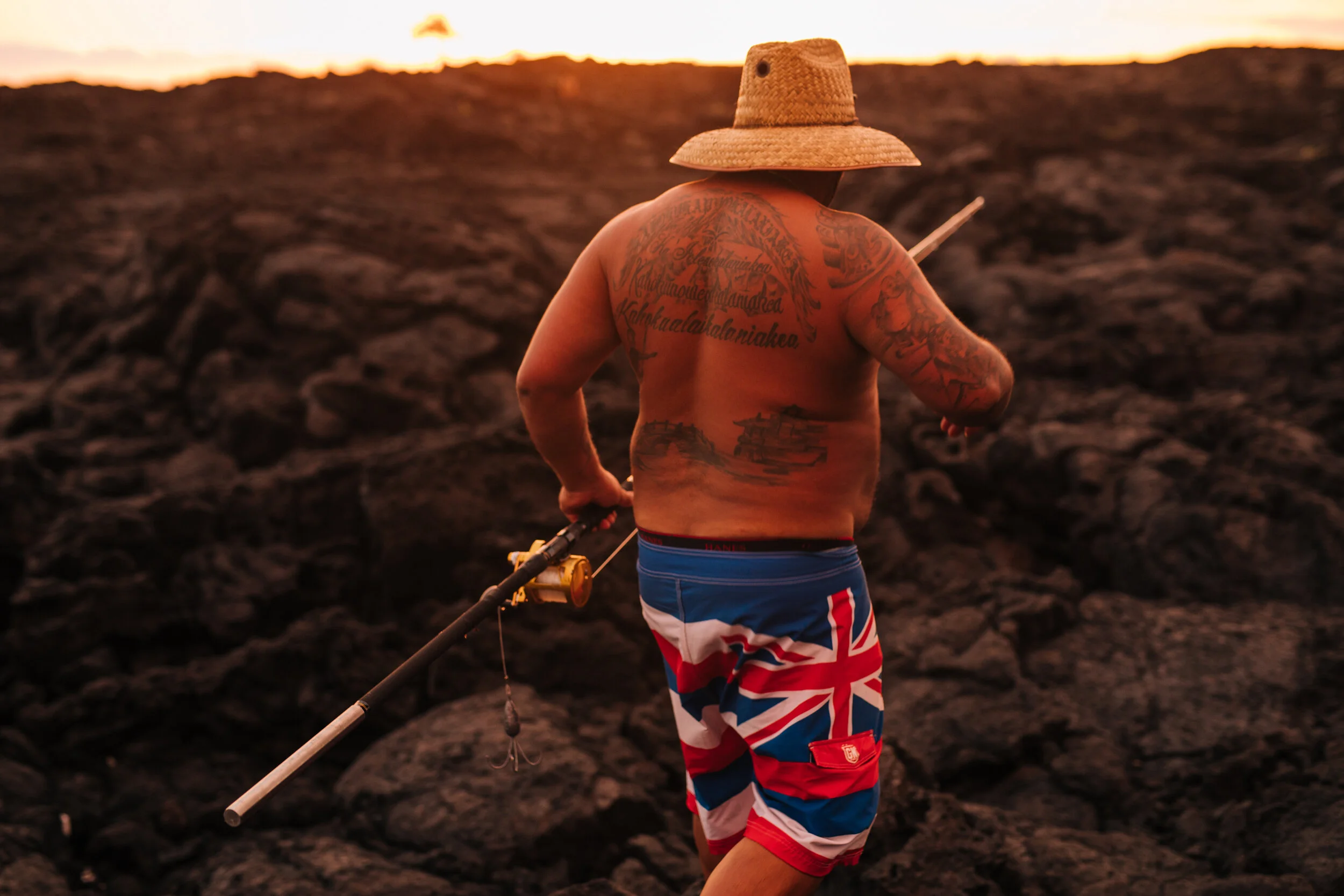 Brantman_190814_PureFishing_Hawaii_Livit_157.jpg