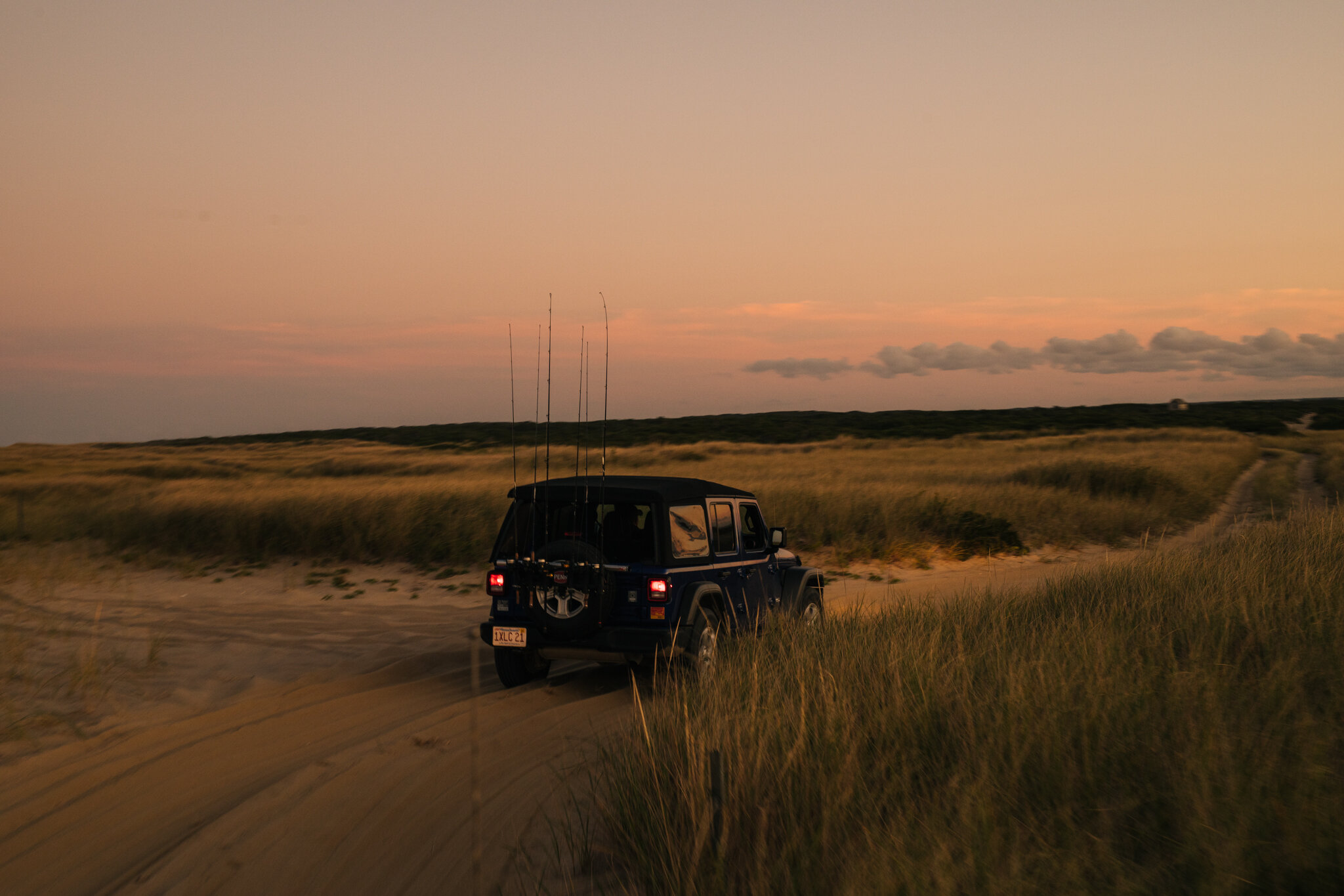 Brantman_190814_PureFishing_OutdoorSite_026.jpg