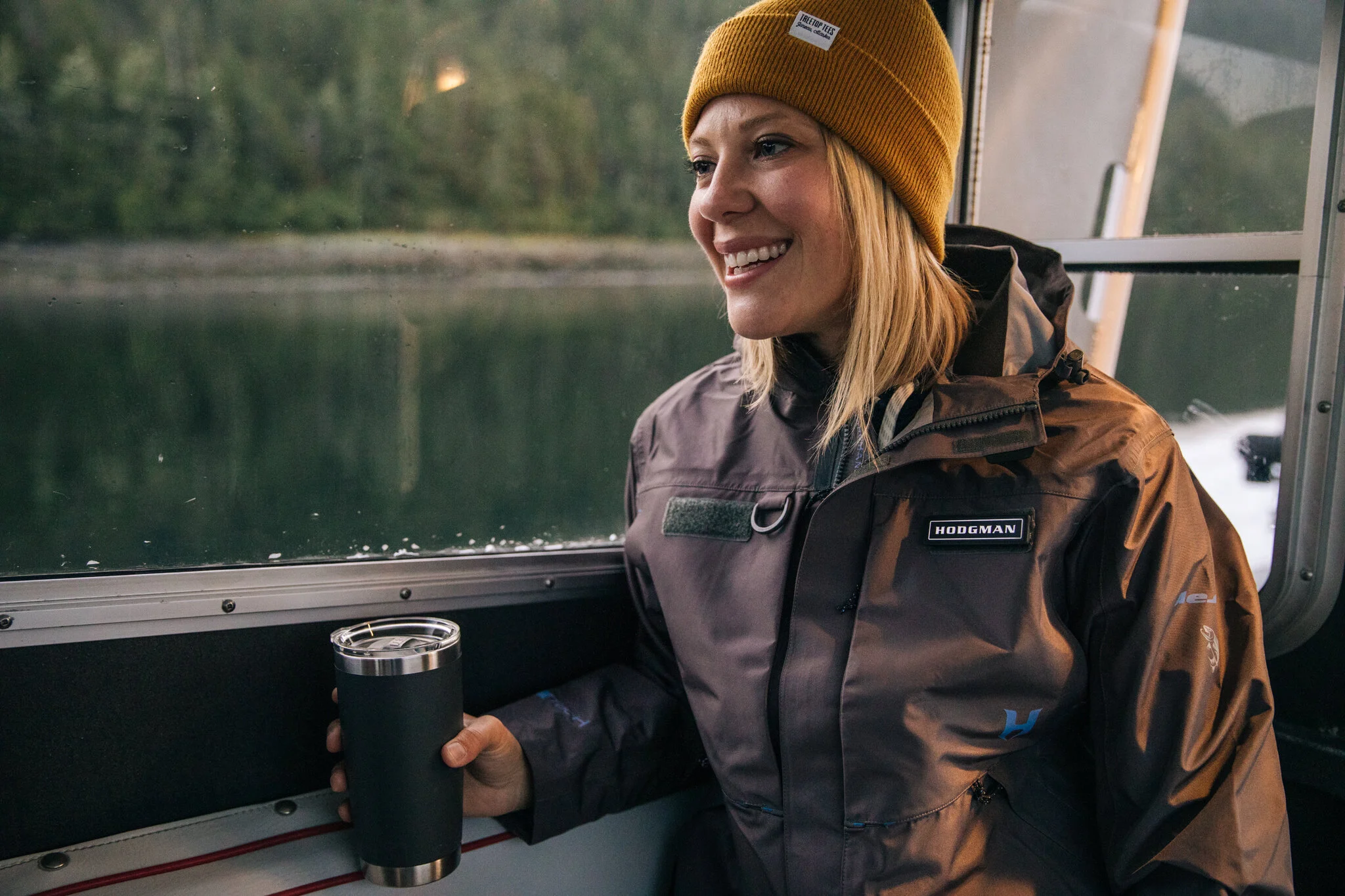Brantman_190814_PureFishing_OutdoorSite_027.jpg