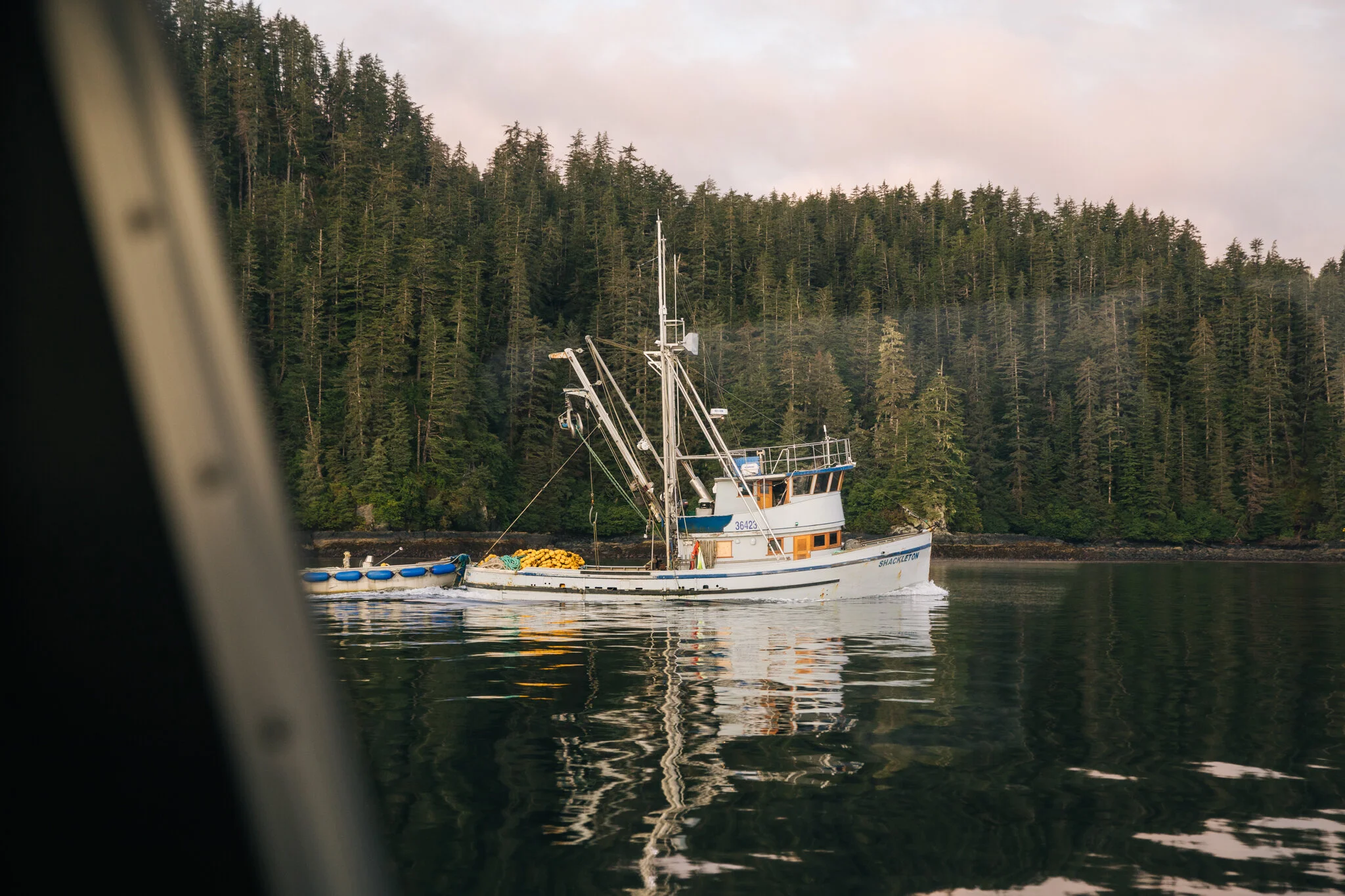 Brantman_190814_PureFishing_OutdoorSite_030.jpg