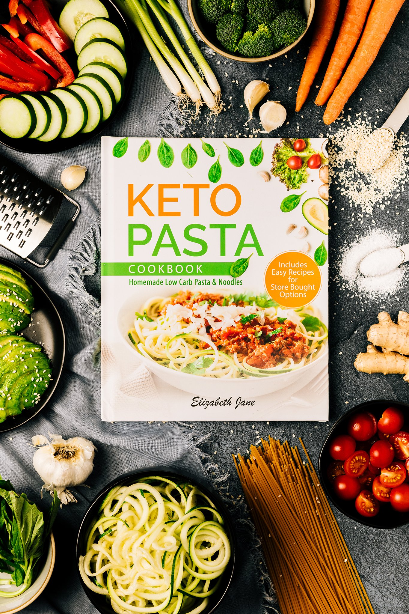 200903_Keto_Cookbook_Final_002.jpg