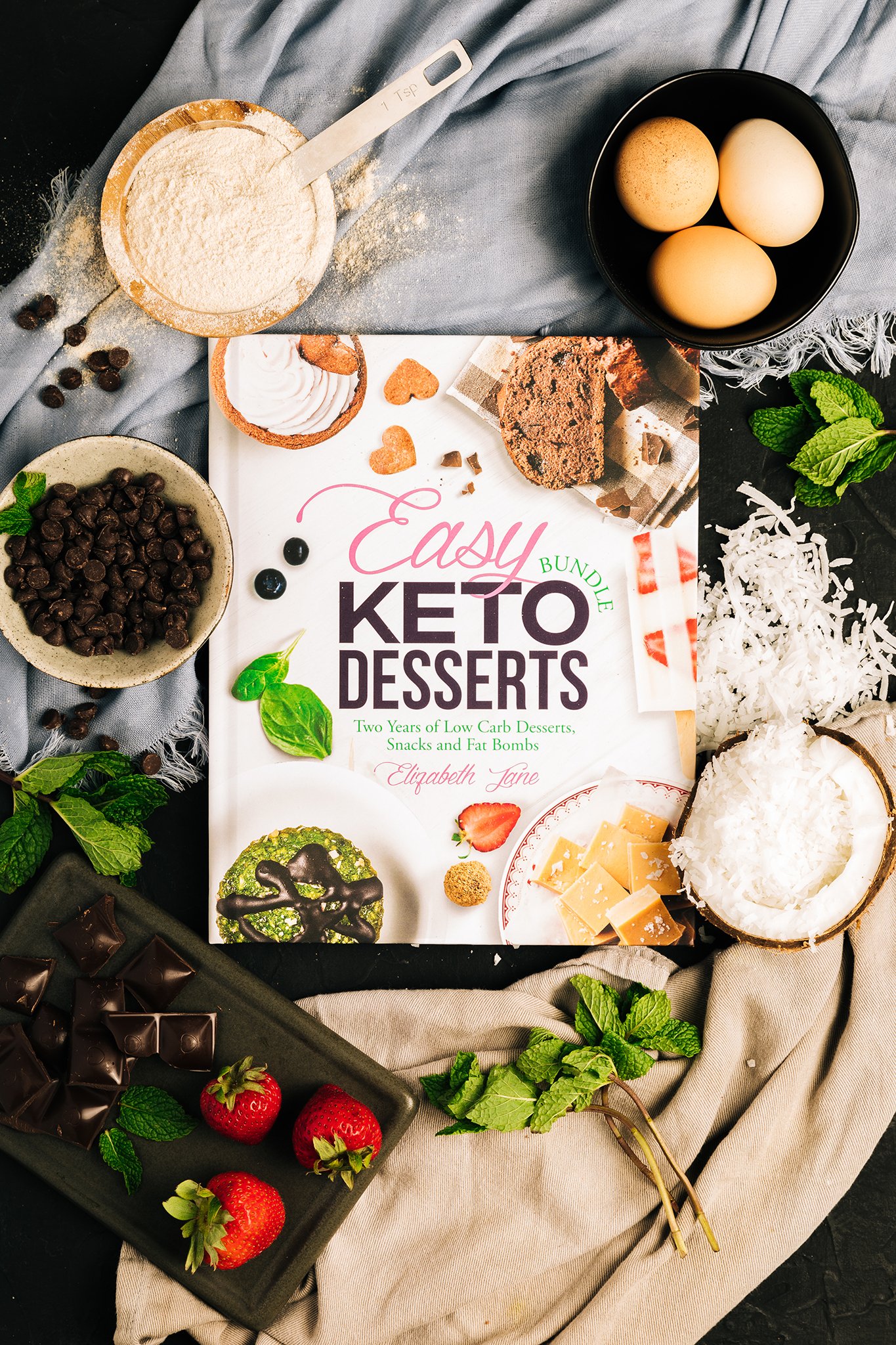 200903_Keto_Cookbook_Final_032.jpg