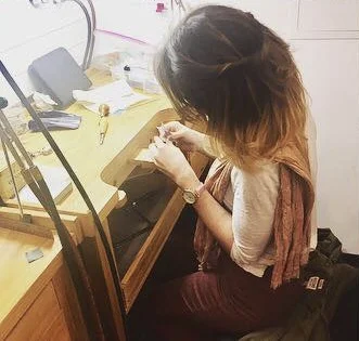 jeweler.jpg