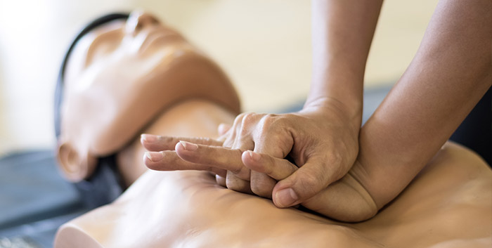 CCE-CPR-Training-Series.jpg
