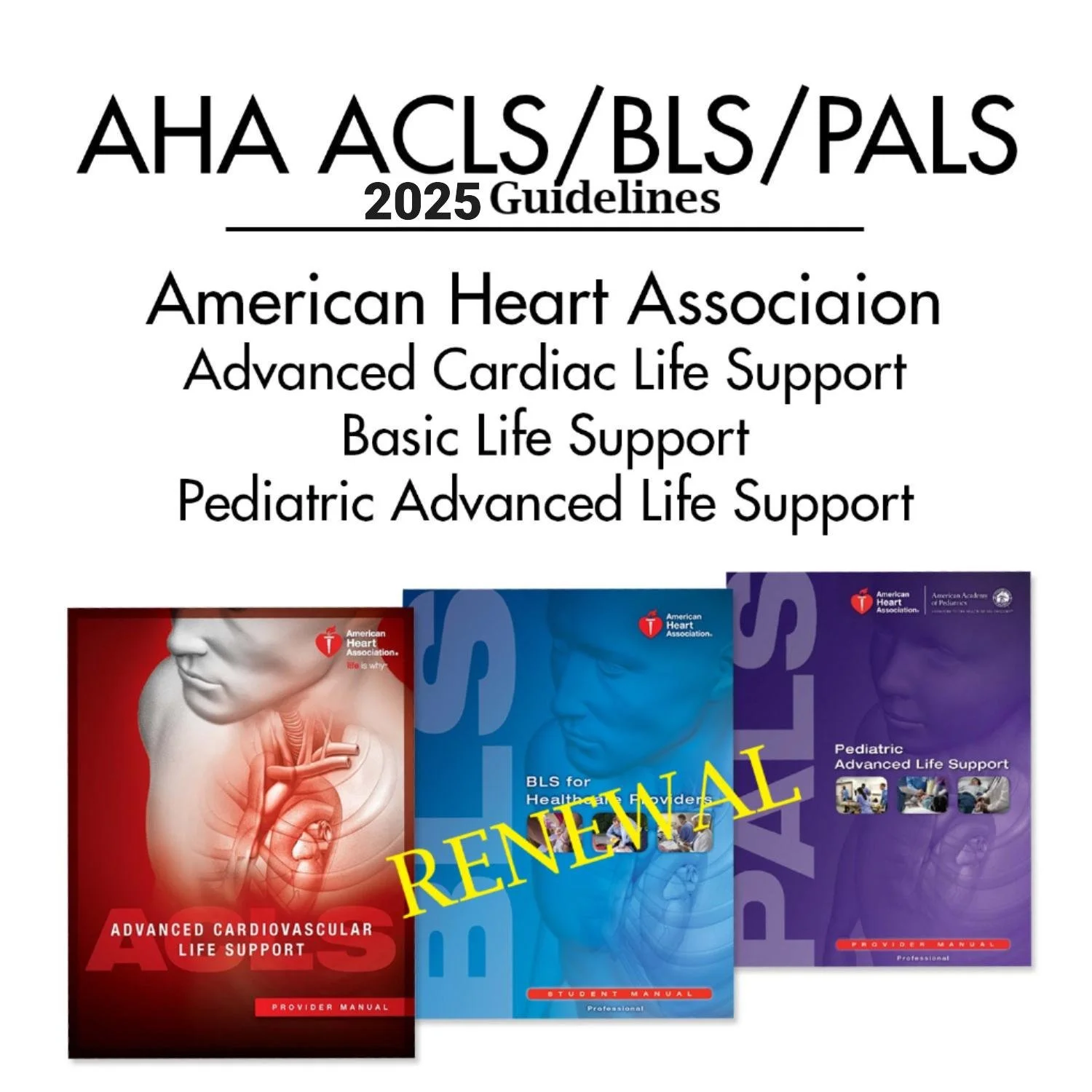 AHA-ACLS-BLS-PALS-Course.jpg