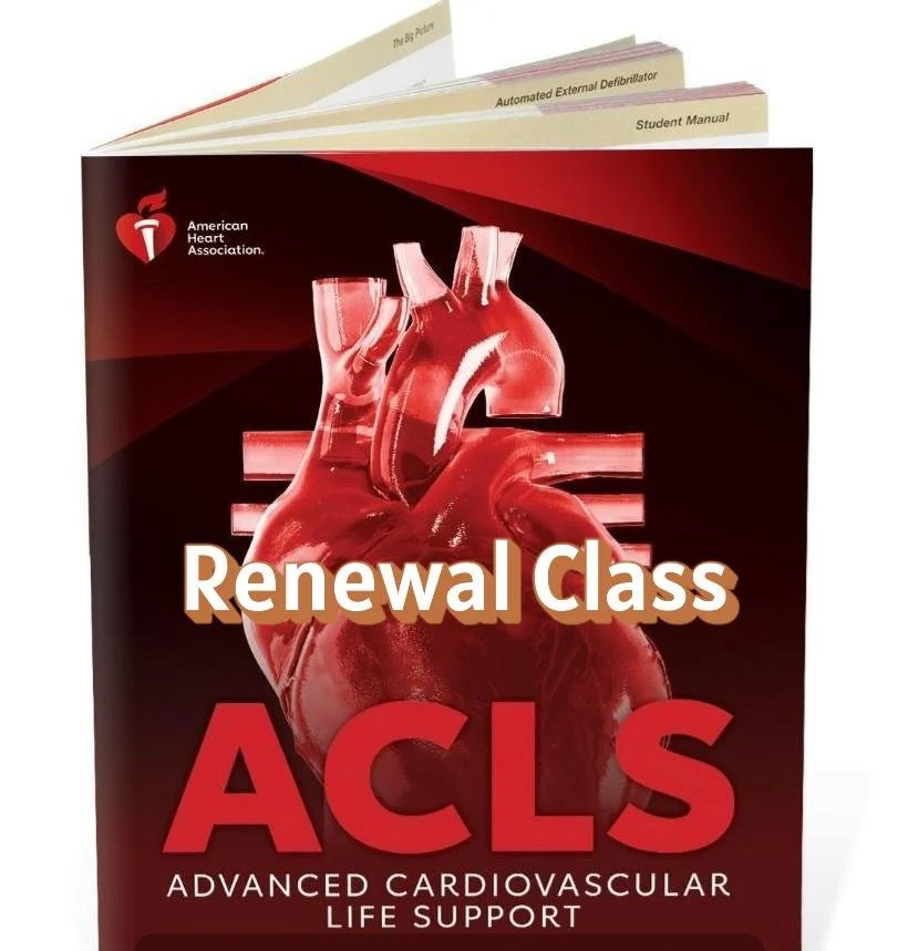 2025 ACLS Renewal .JPG