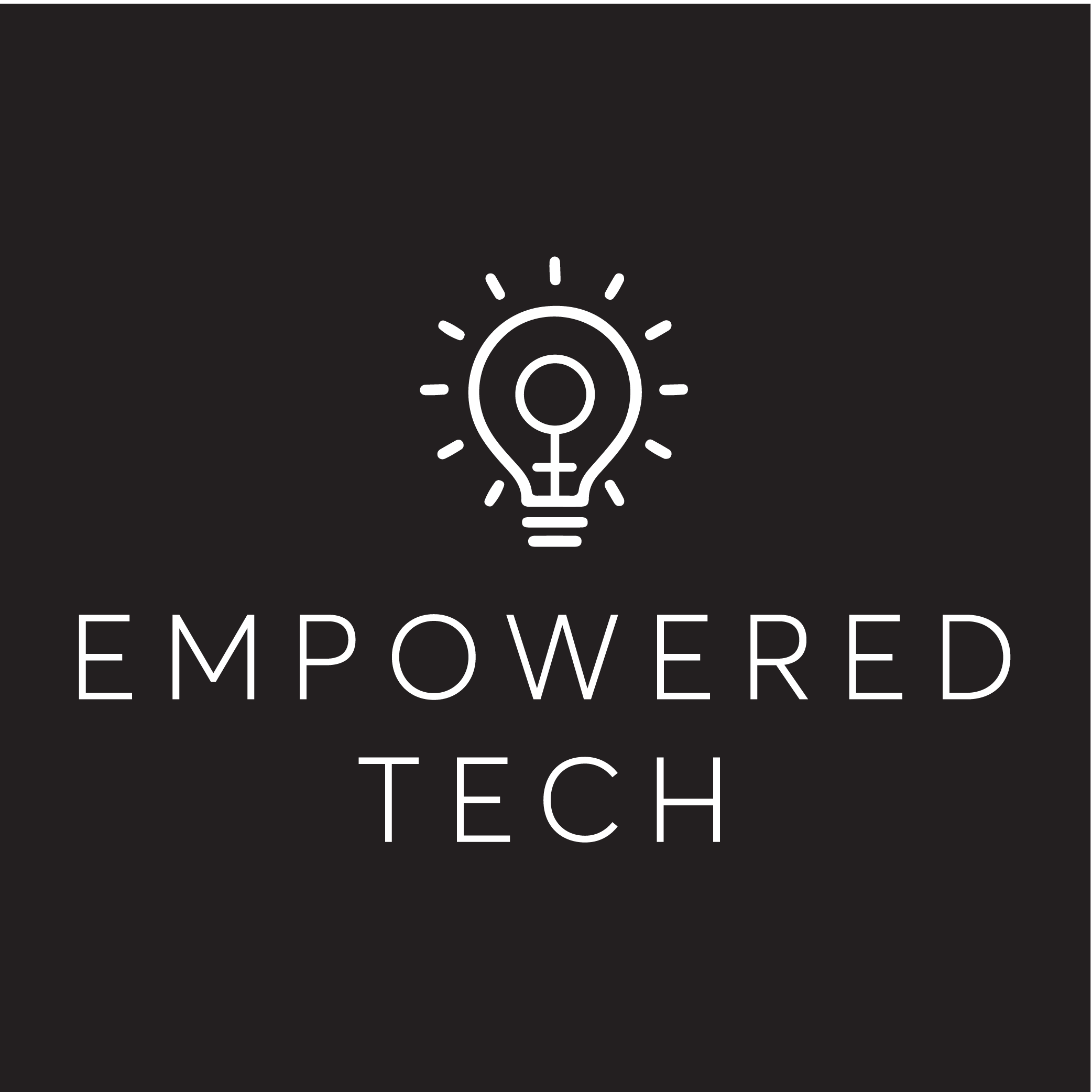 empowered-tech2-03.png