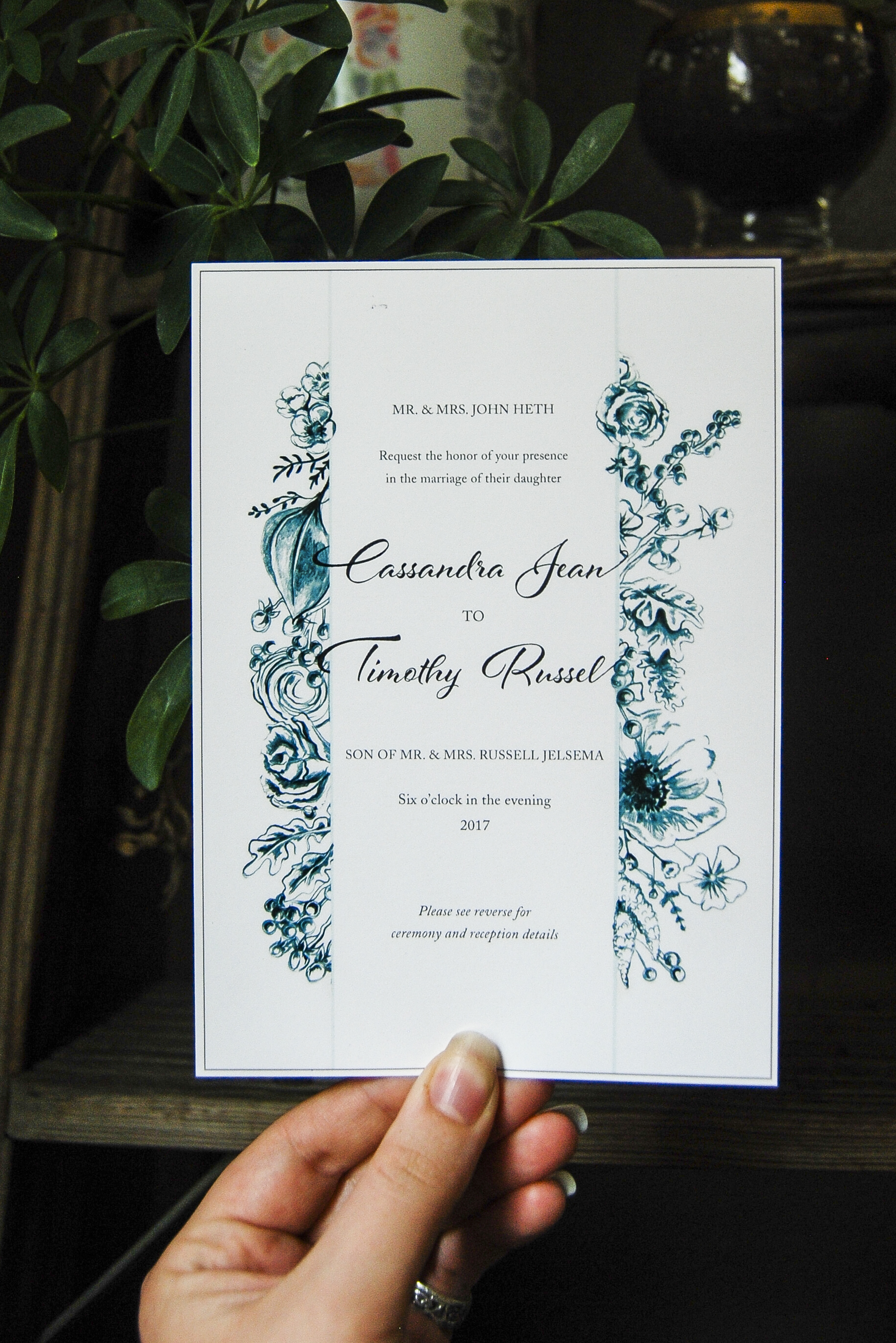 Behance Wedding Invitation.jpg