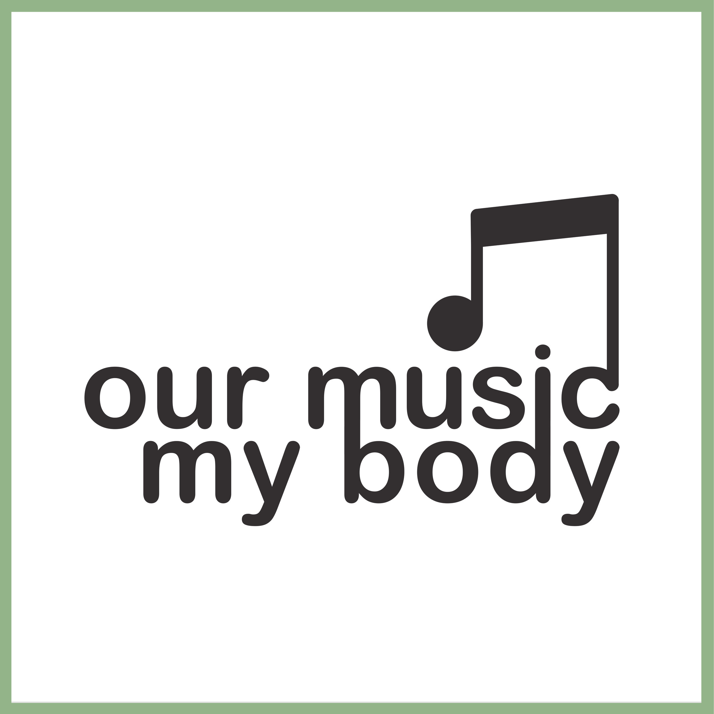 ourmusicmybody4 copy.jpg