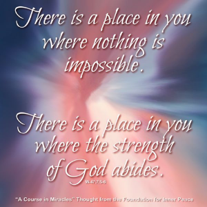 ACIM quote.png