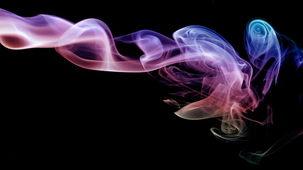 Fumeux Fume