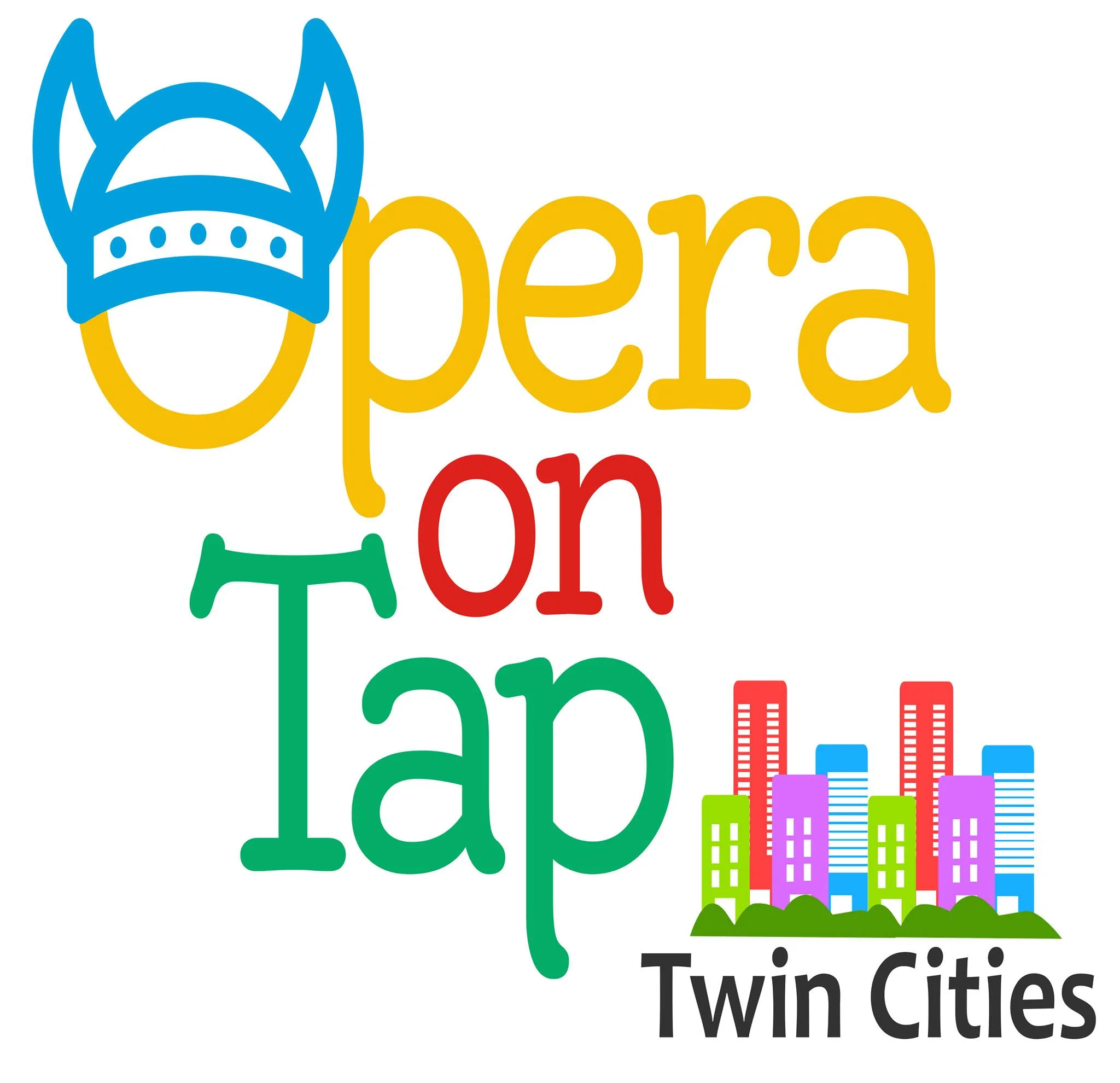 opera.jpg