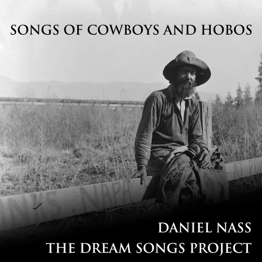 cowboys_hobos.jpeg