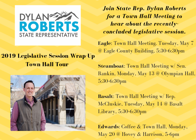 Town Hall Tour May.png