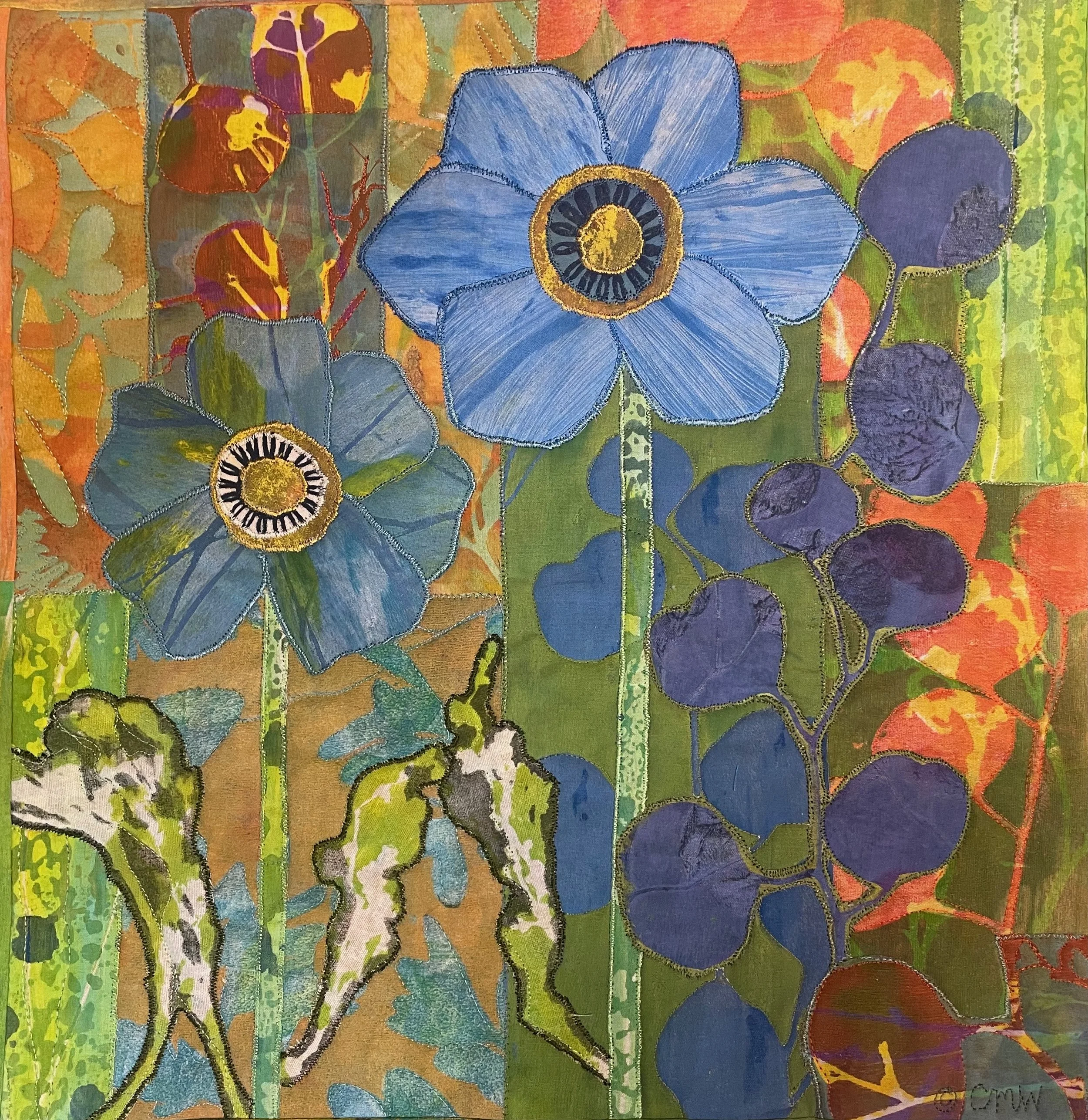 Blue Blossoms.jpeg