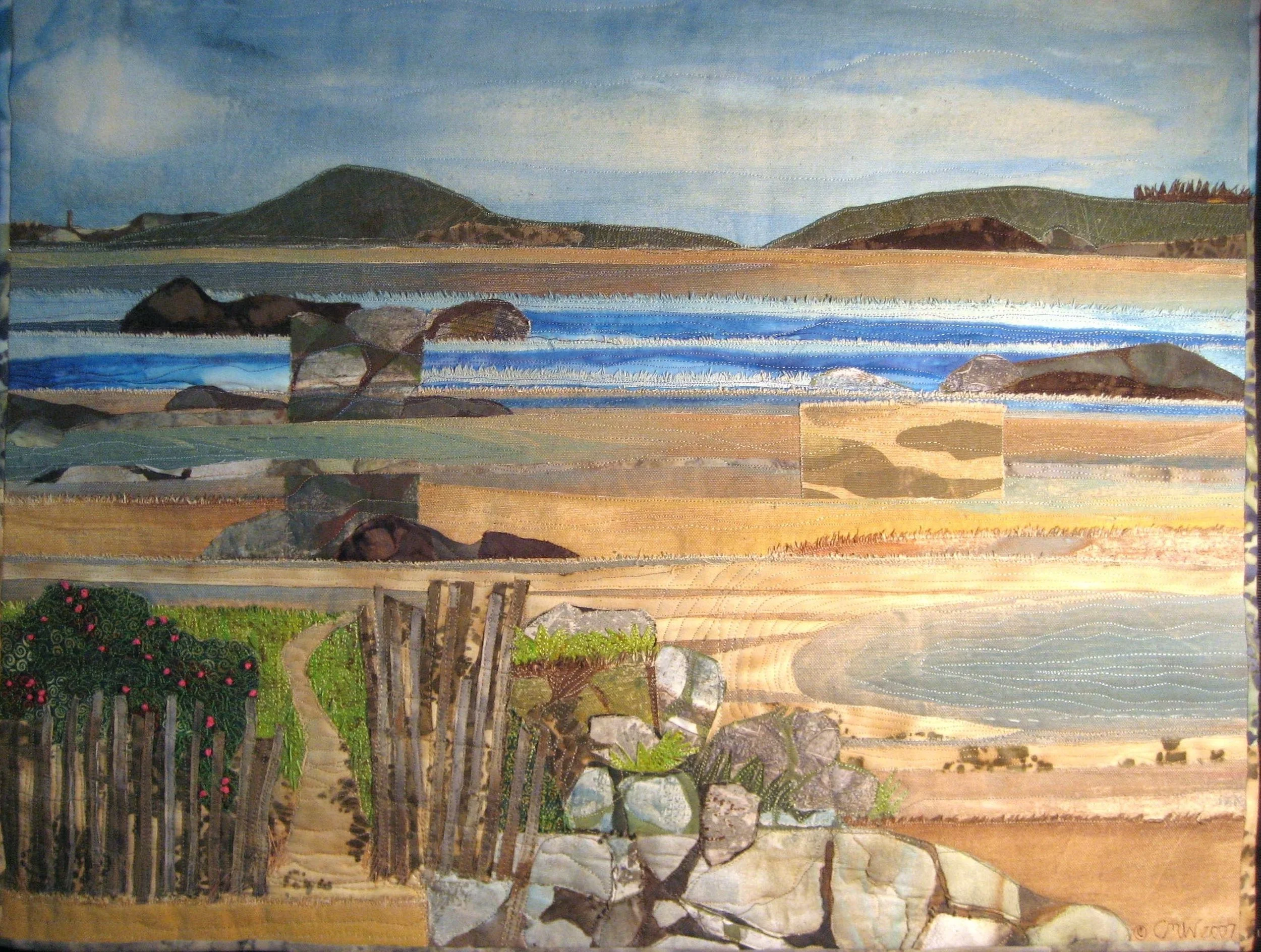 Popham
