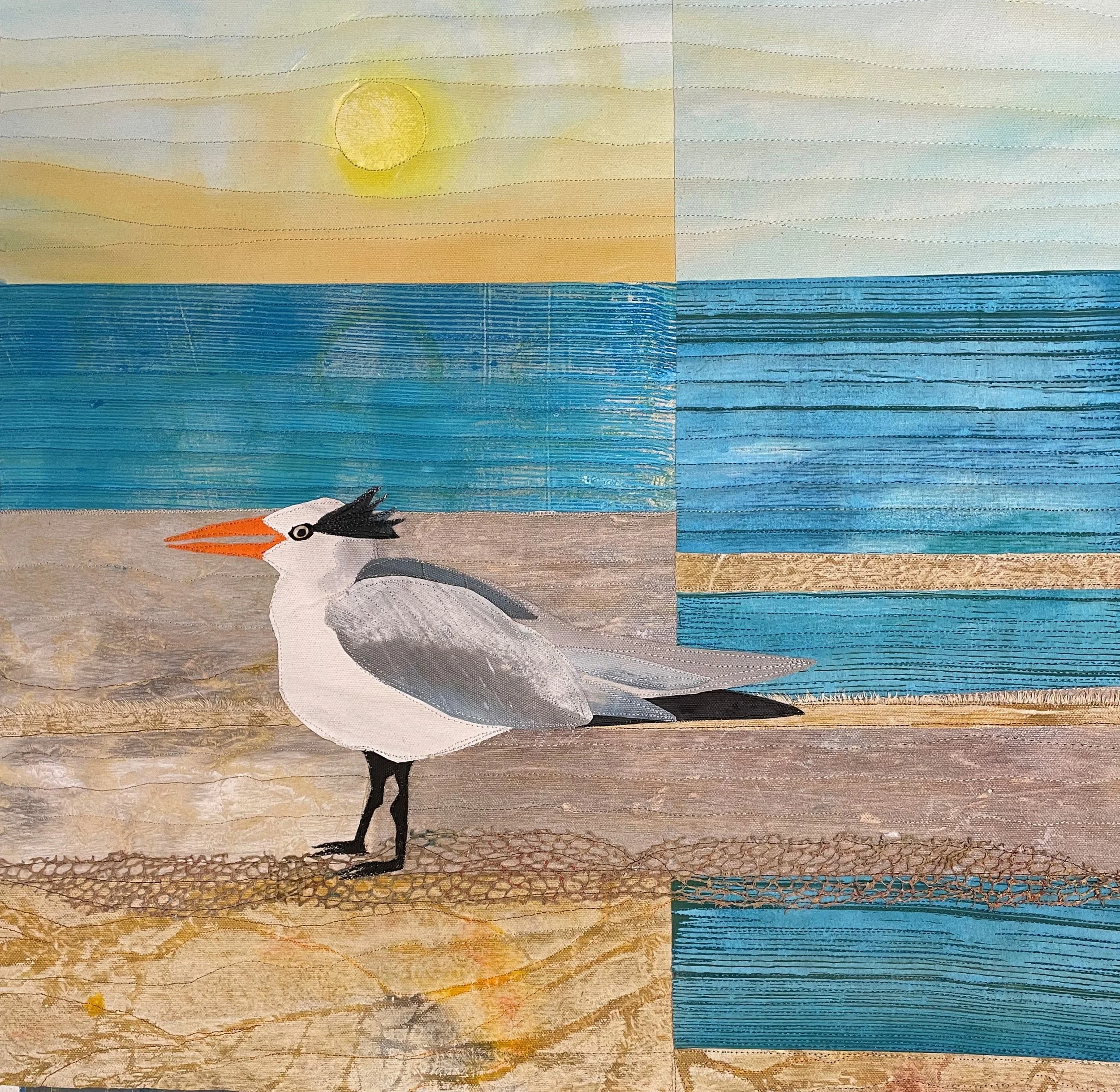 Royal Tern.jpeg