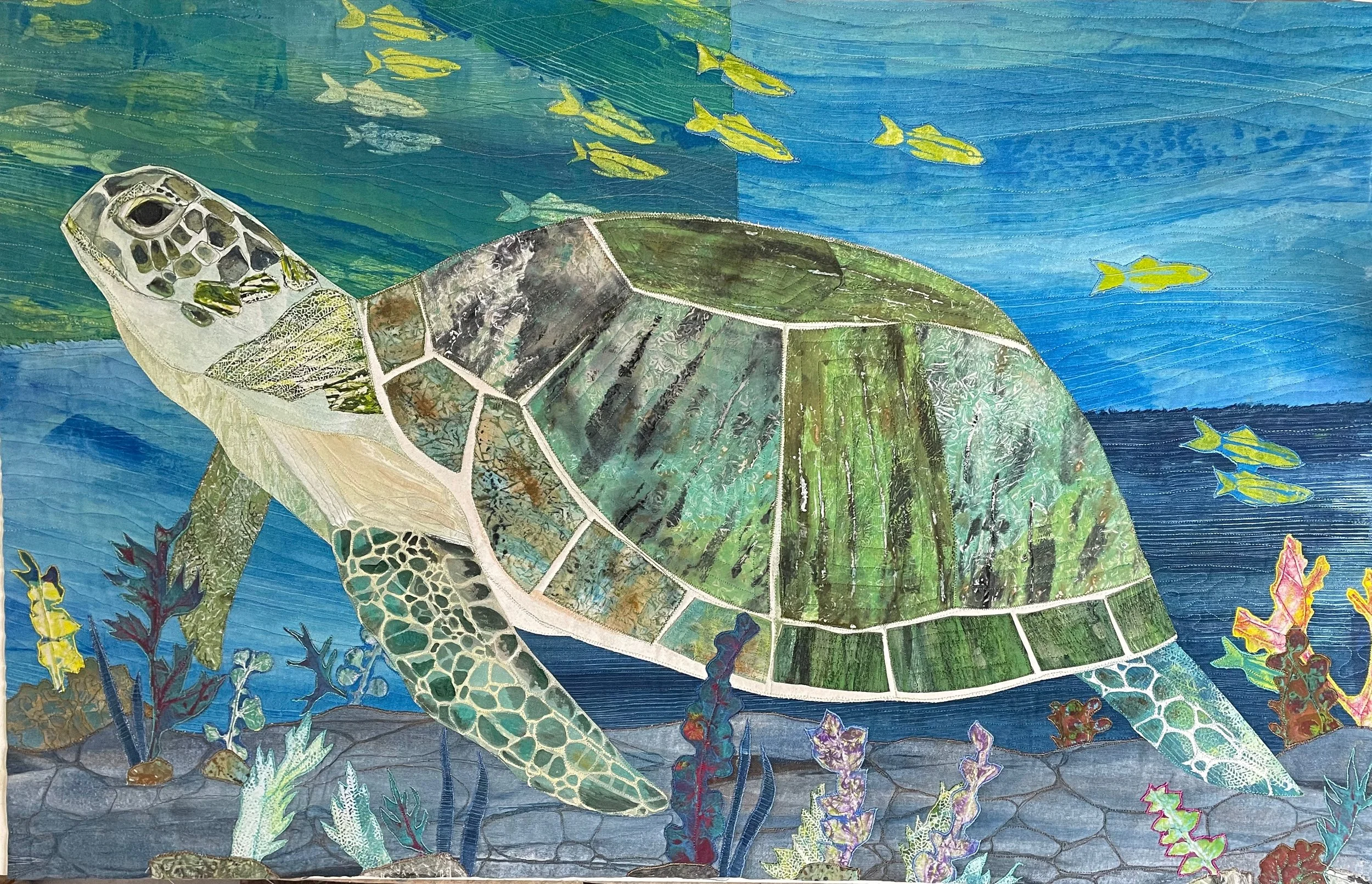 Green sea Turtle.jpeg