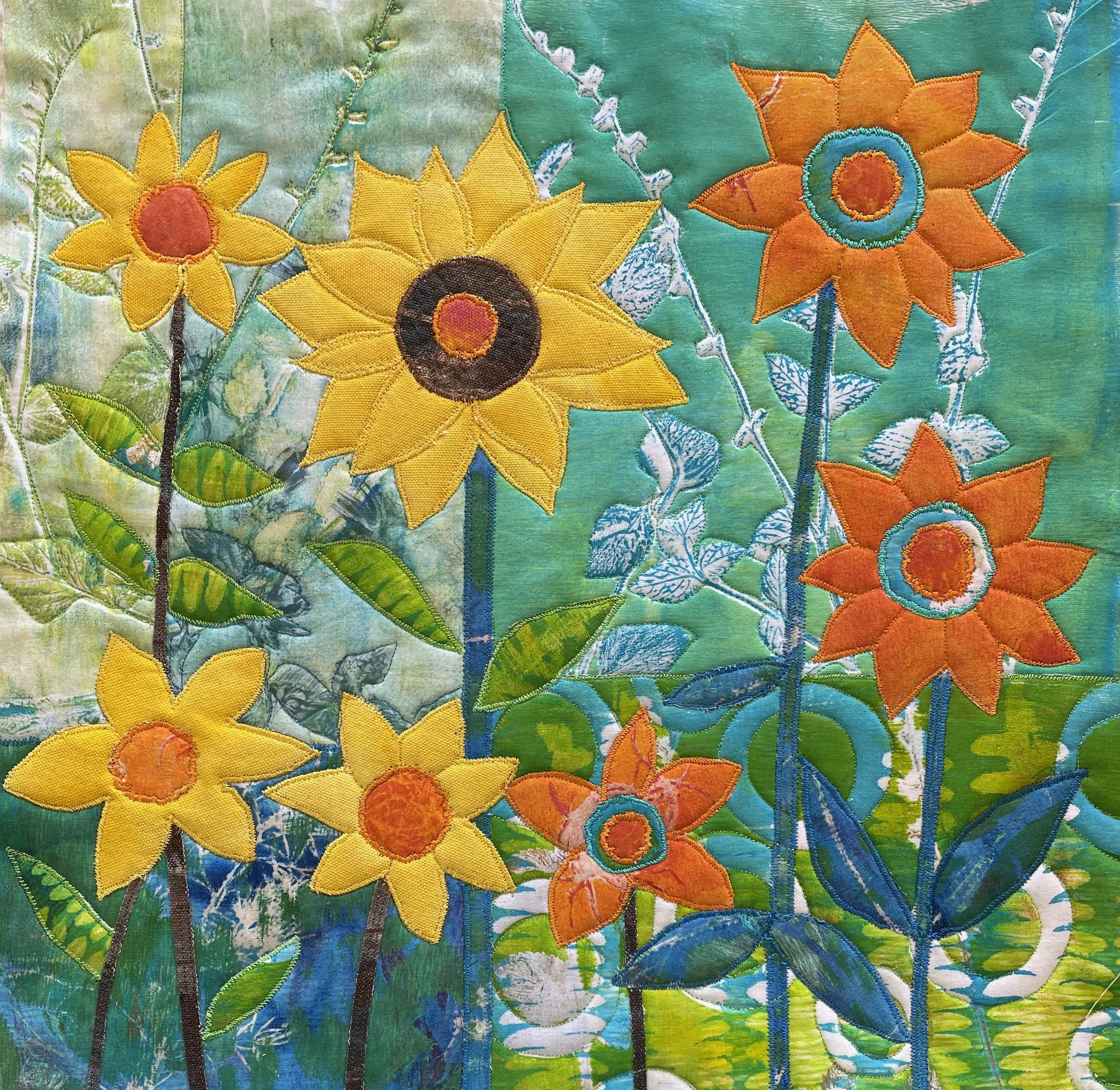 Sunny Blooms.jpeg