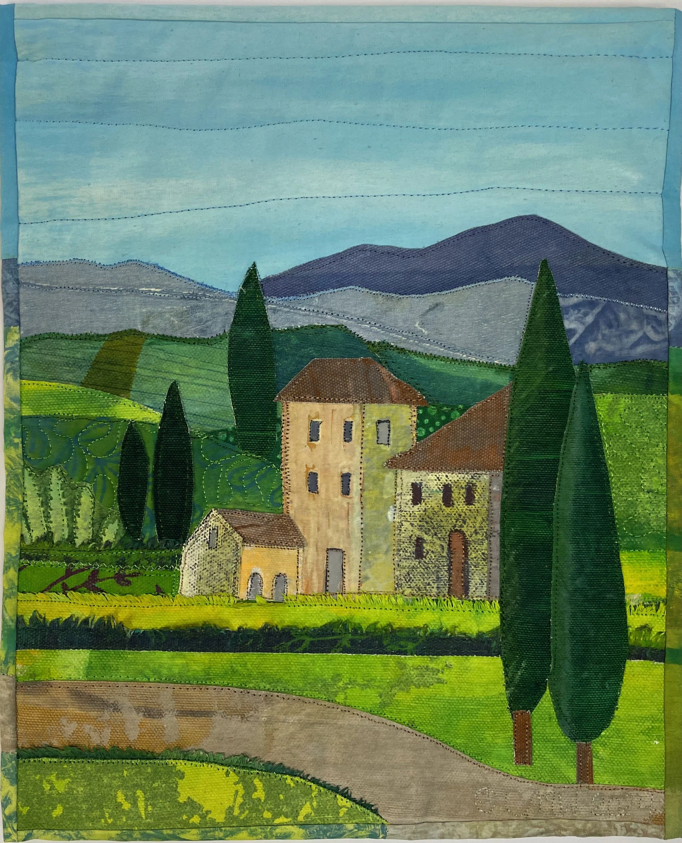  A Tuscan Feeling#3.jpeg