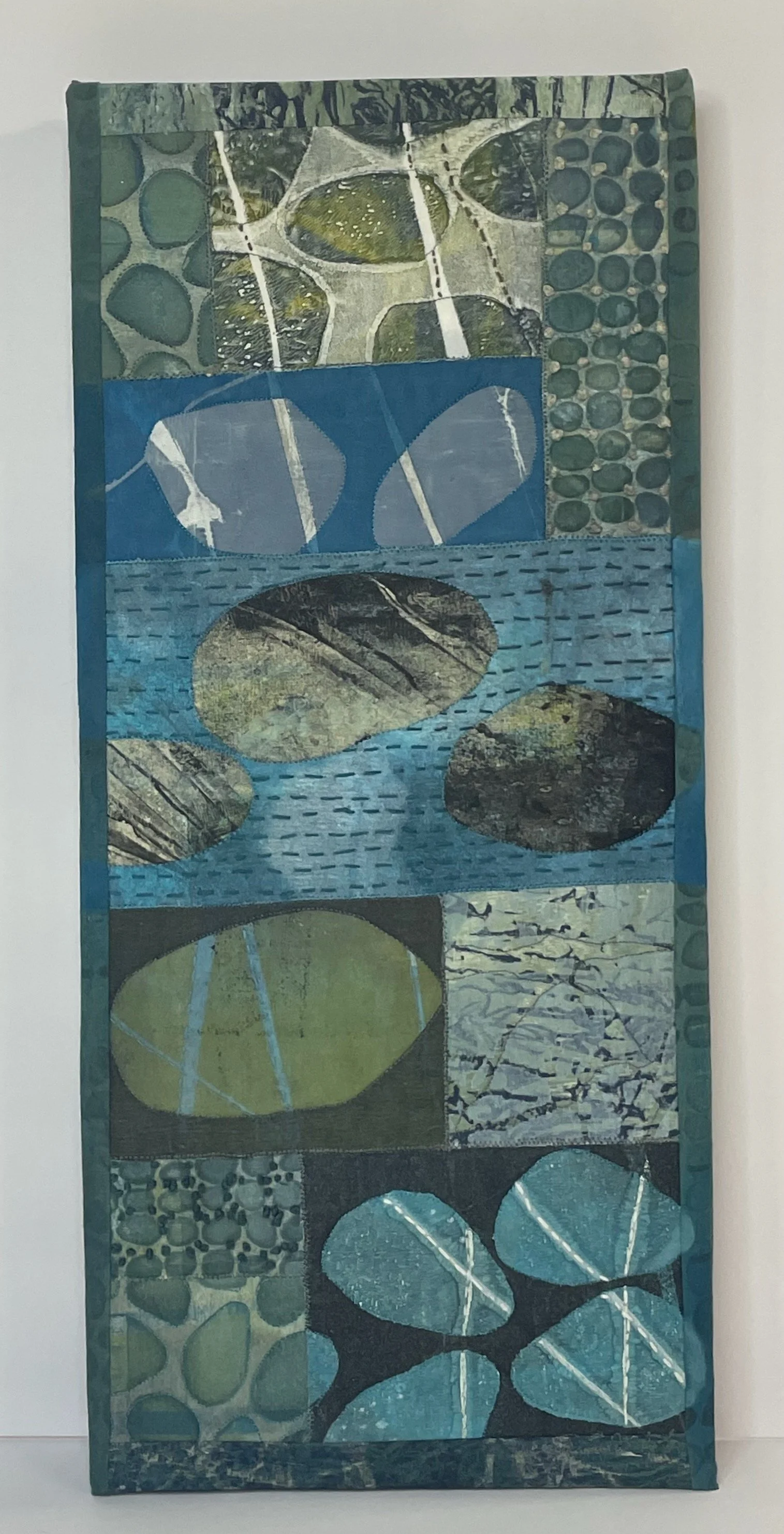 Blue Tone stones.jpeg