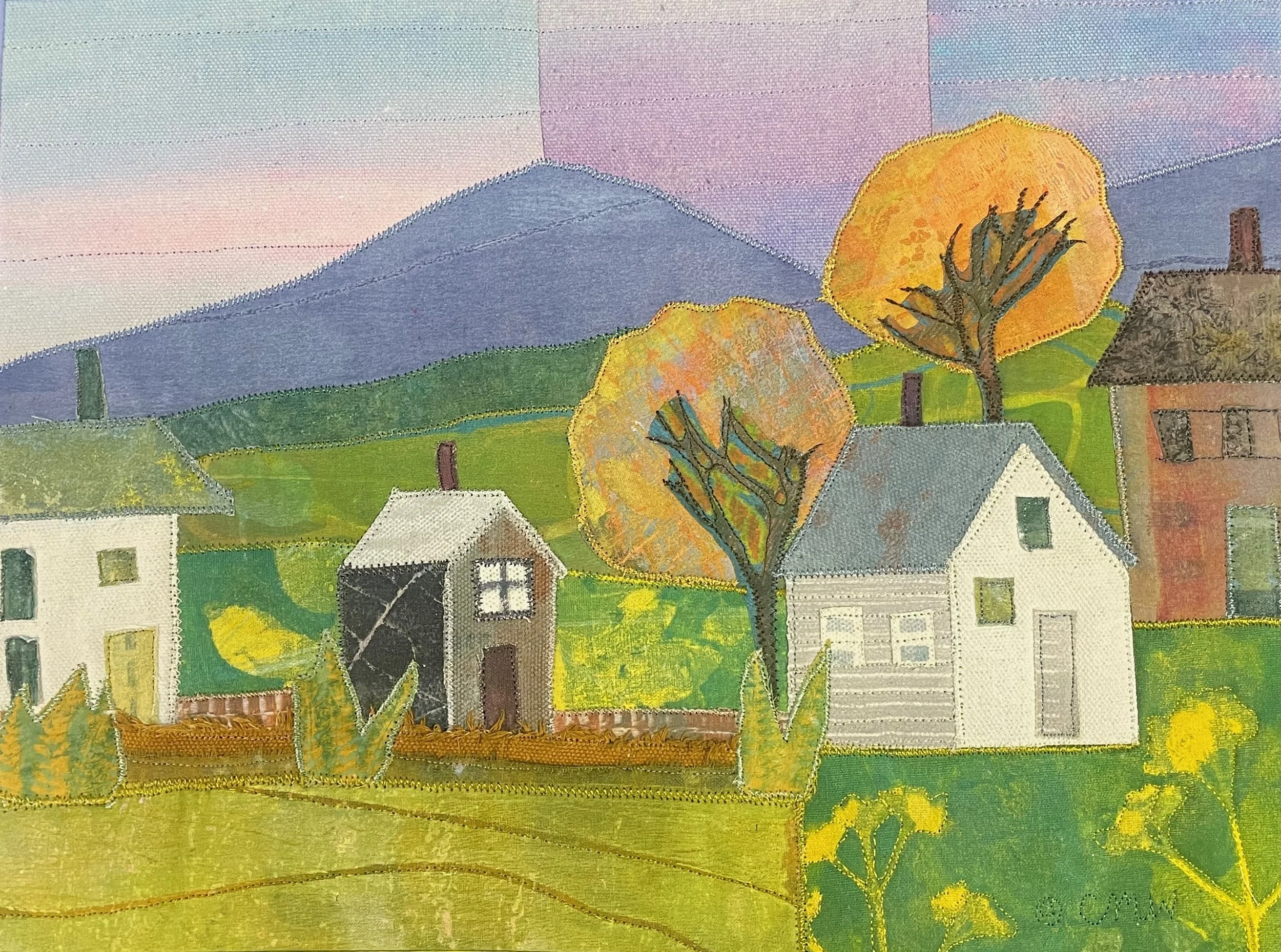 Hillside Homes.jpeg