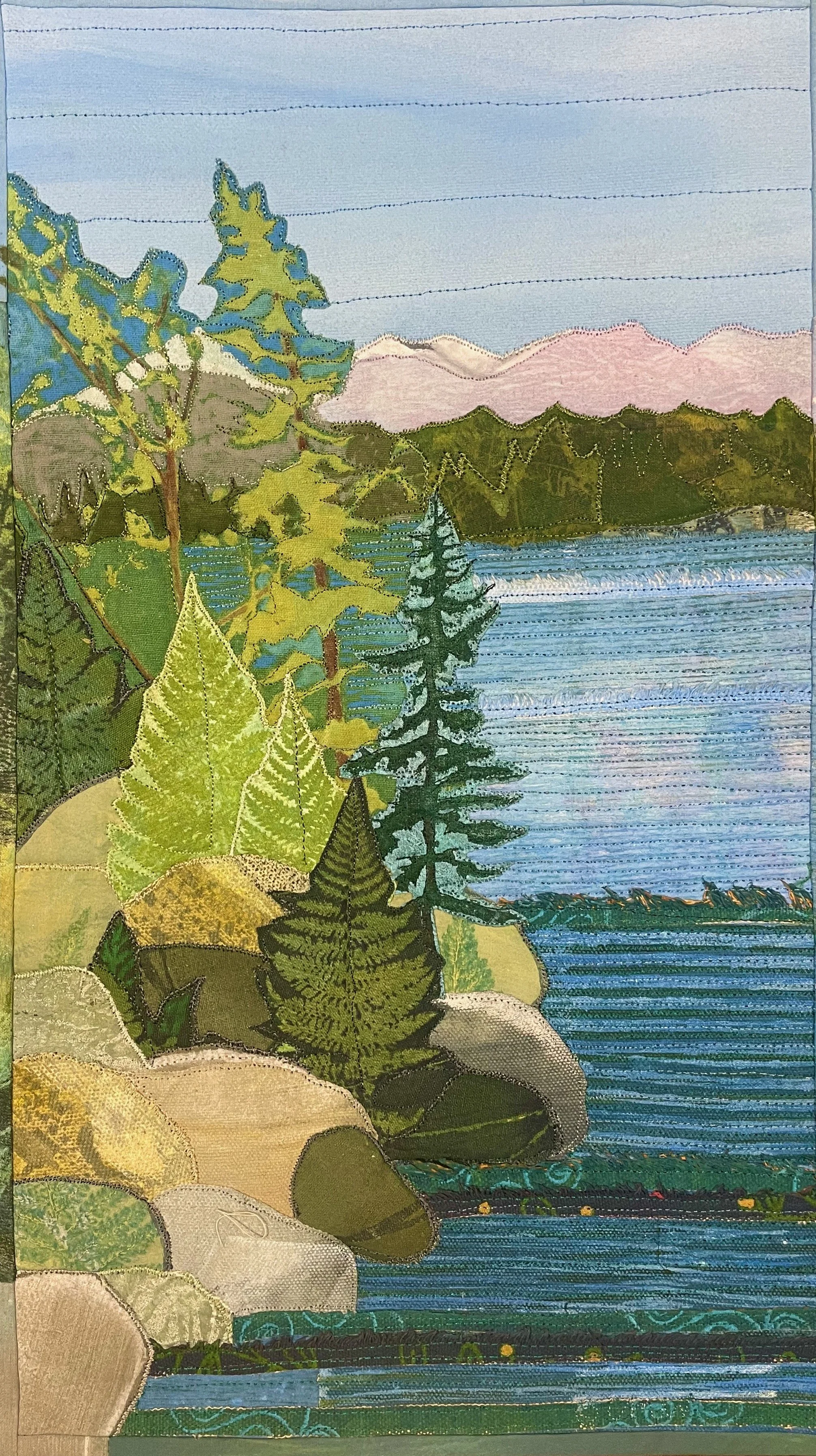 Lake with Mountain View.jpeg