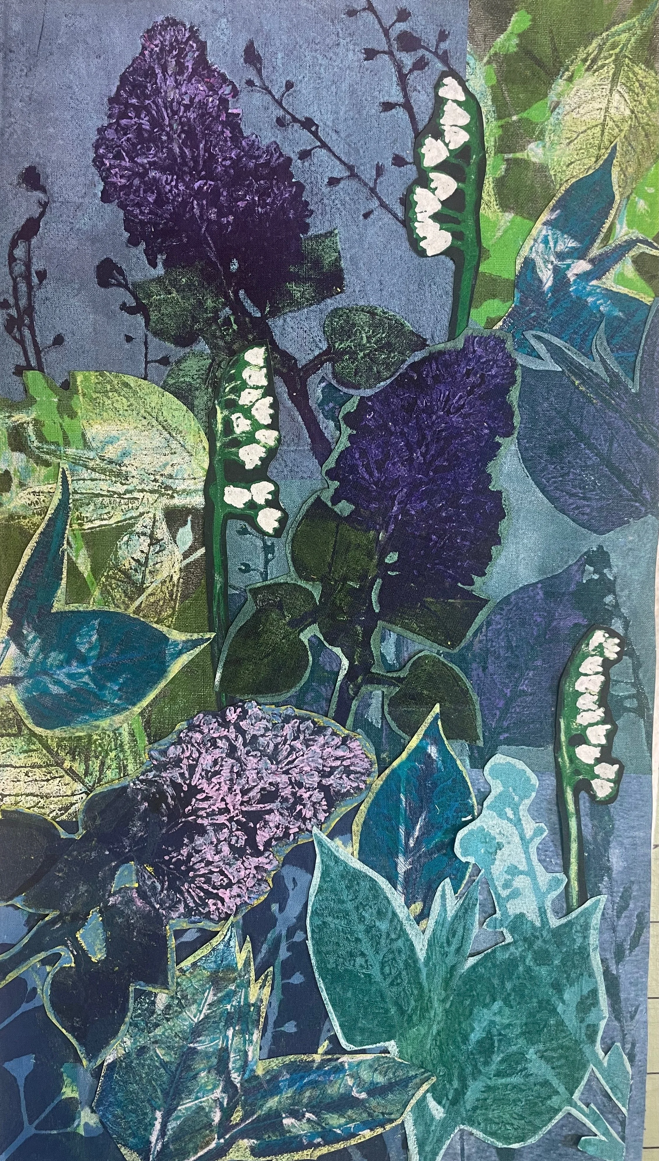 Lucious Lilacs.jpeg