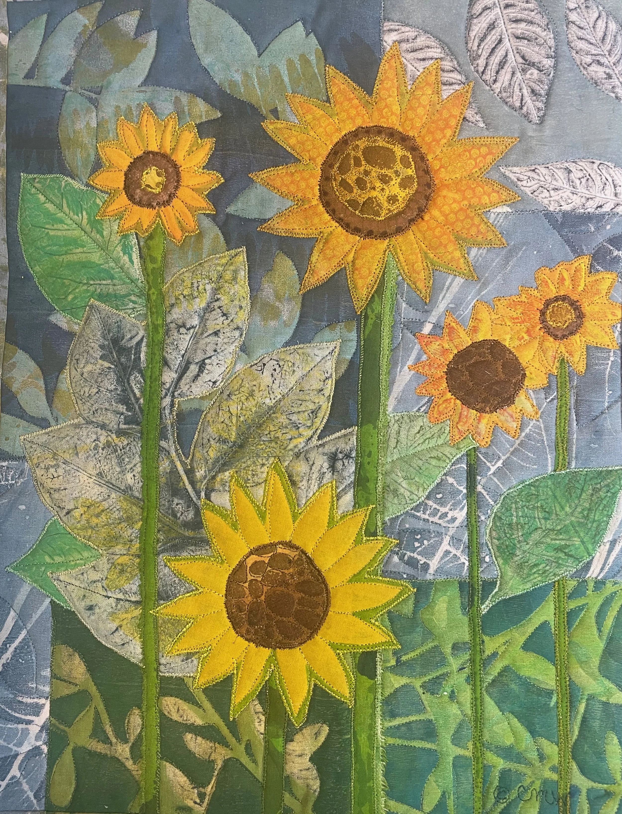 Sunflowers.jpeg